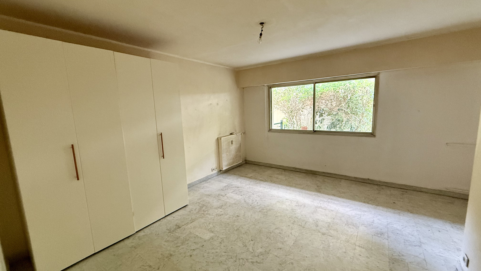 Image_, Appartement, Nice, ref :V1483