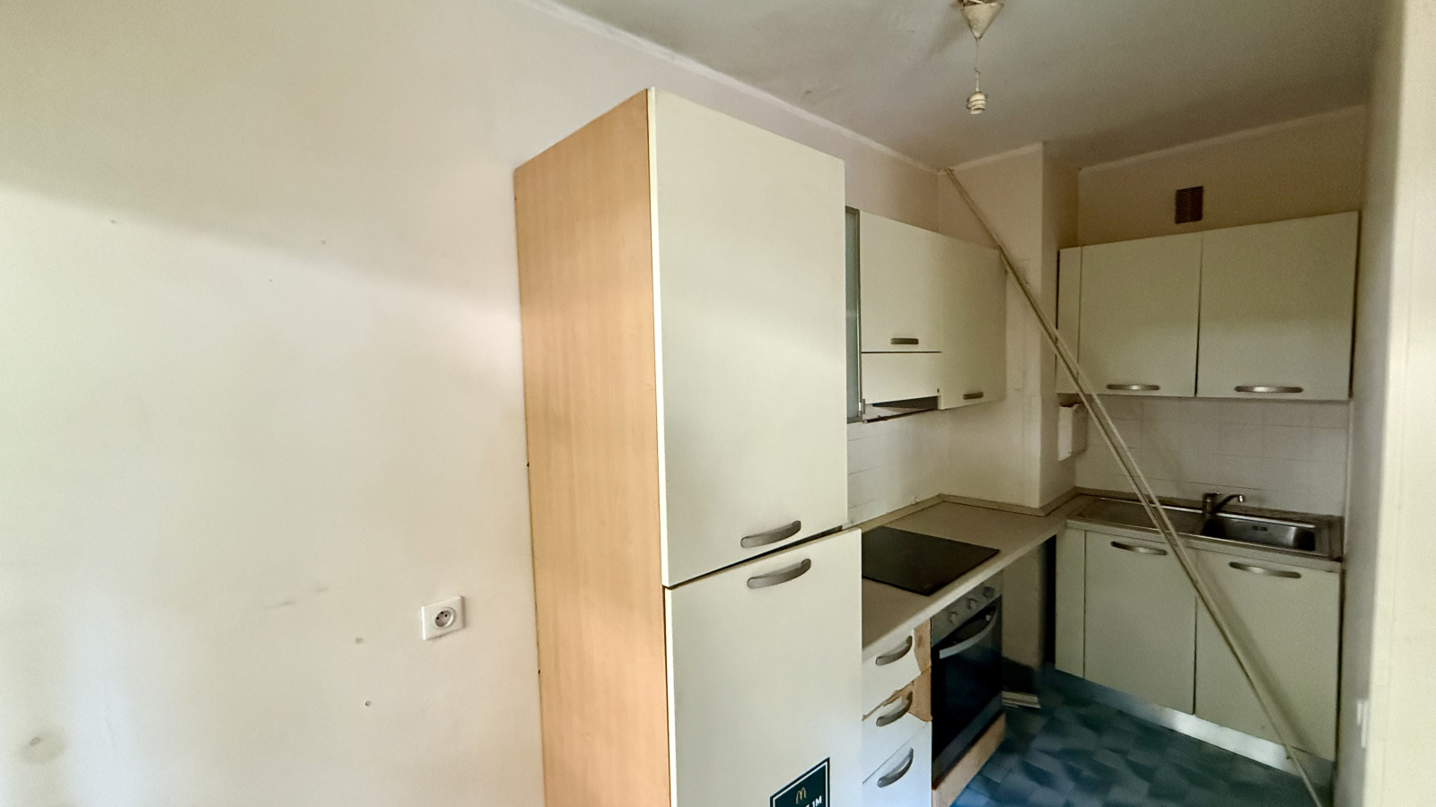 Image_, Appartement, Nice, ref :V1483