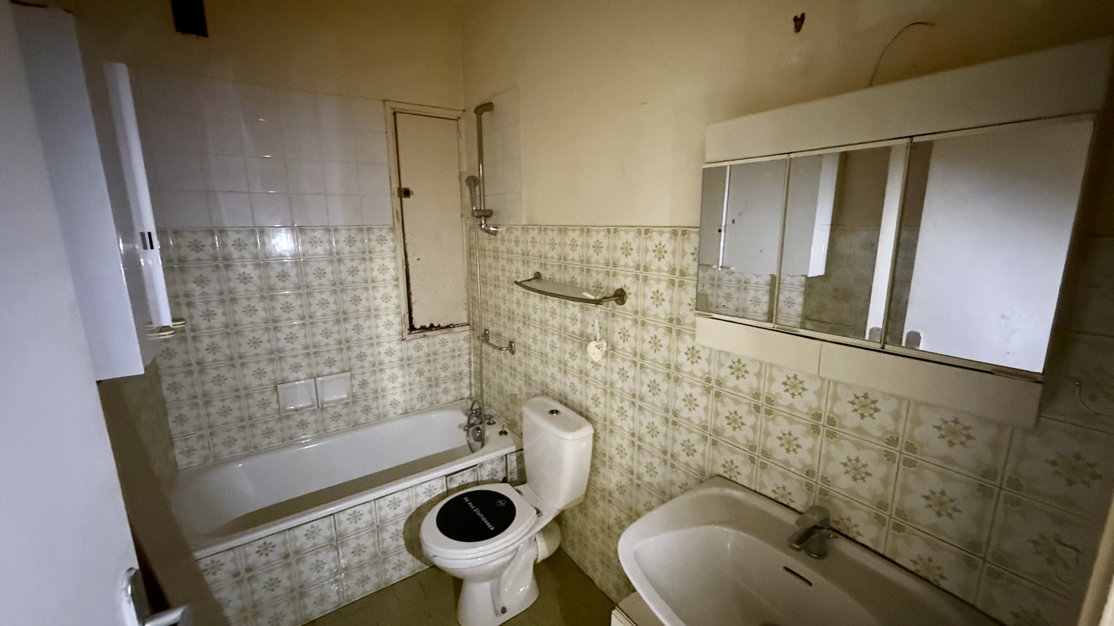 Image_, Appartement, Nice, ref :V1483