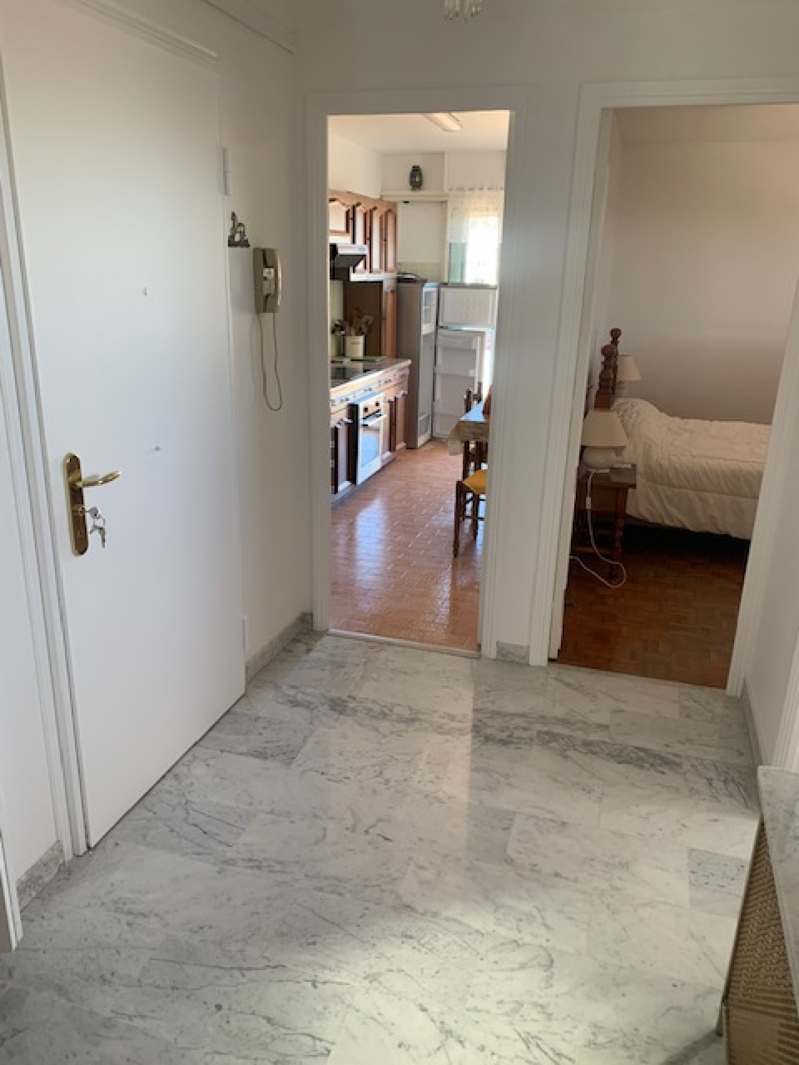 Image_, Appartement, Saint-Laurent-du-Var, ref :5946