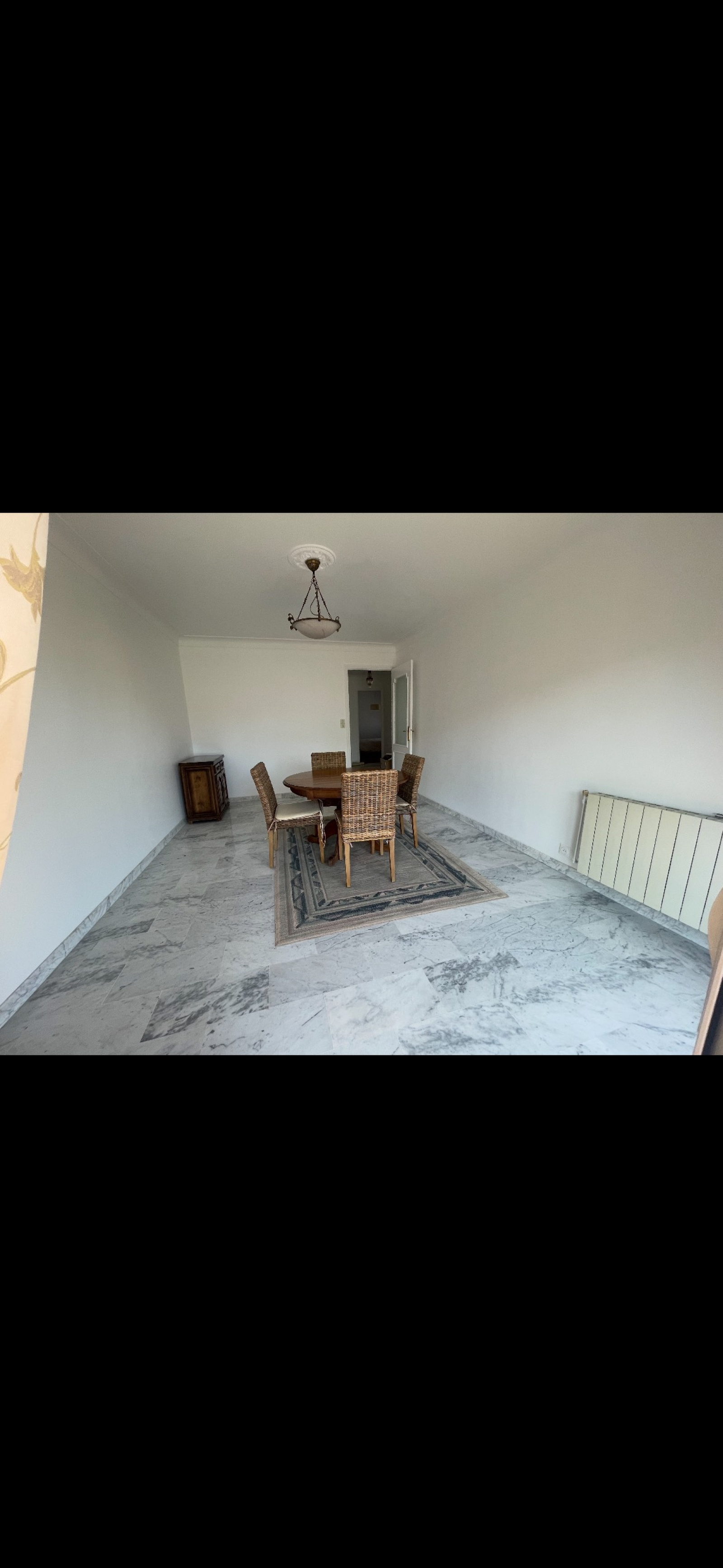 Image_, Appartement, Saint-Laurent-du-Var, ref :5946