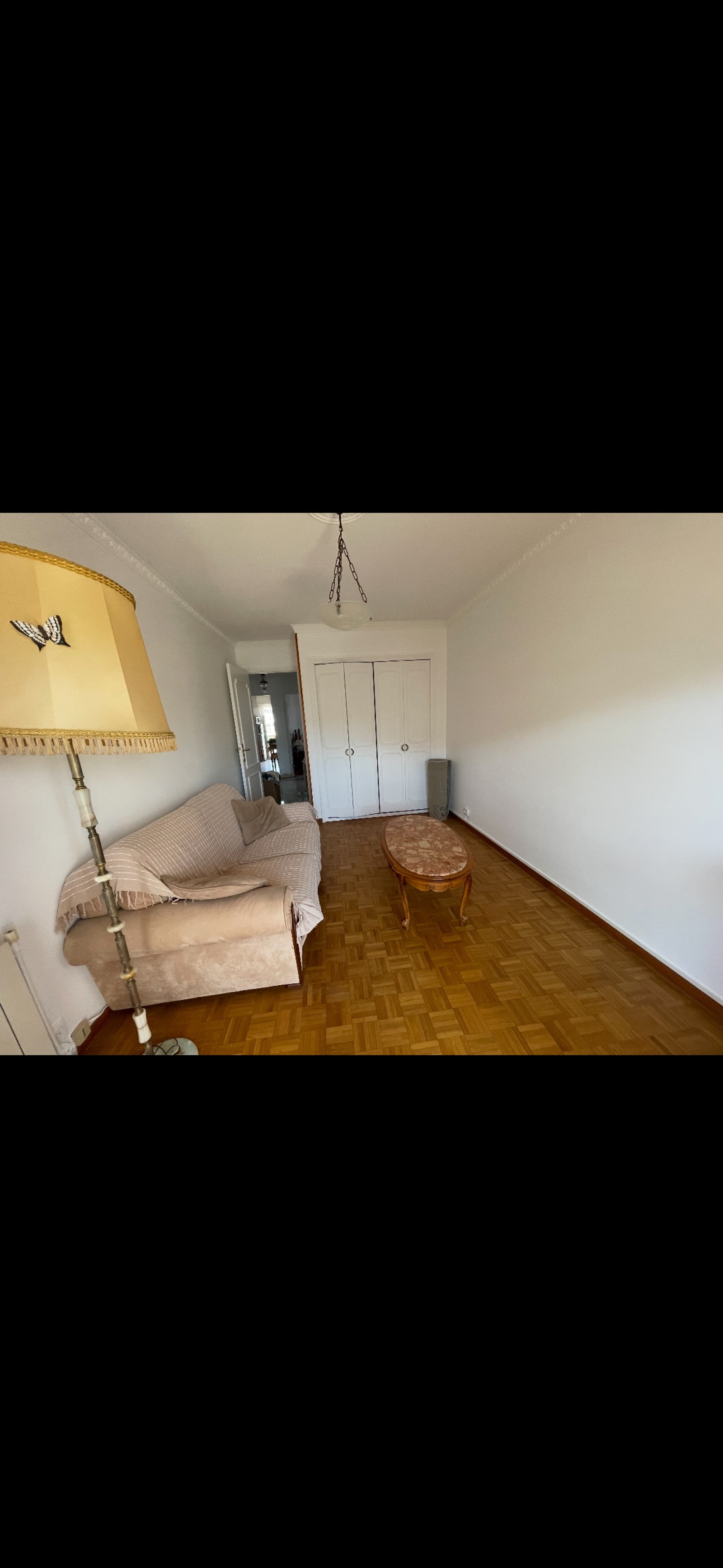 Image_, Appartement, Saint-Laurent-du-Var, ref :5946