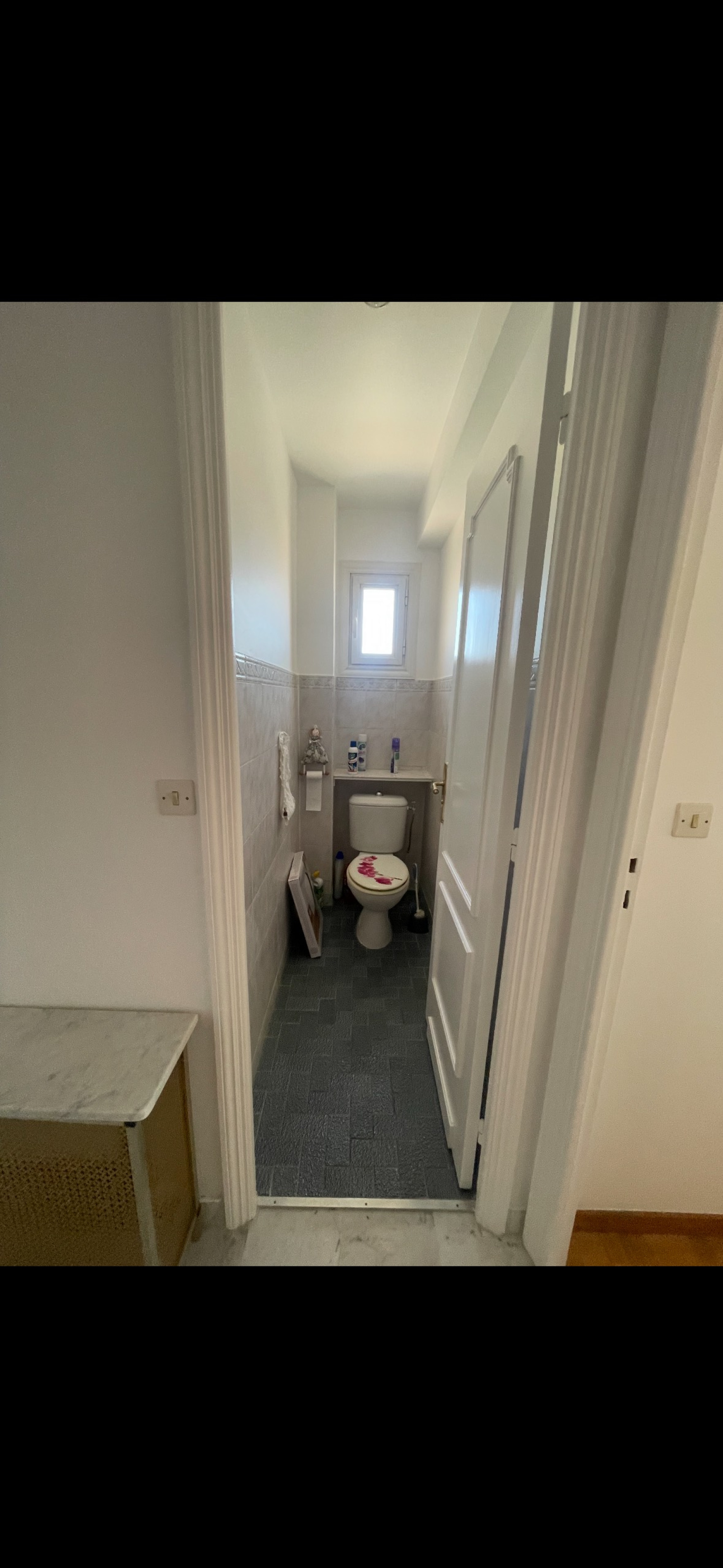 Image_, Appartement, Saint-Laurent-du-Var, ref :5946