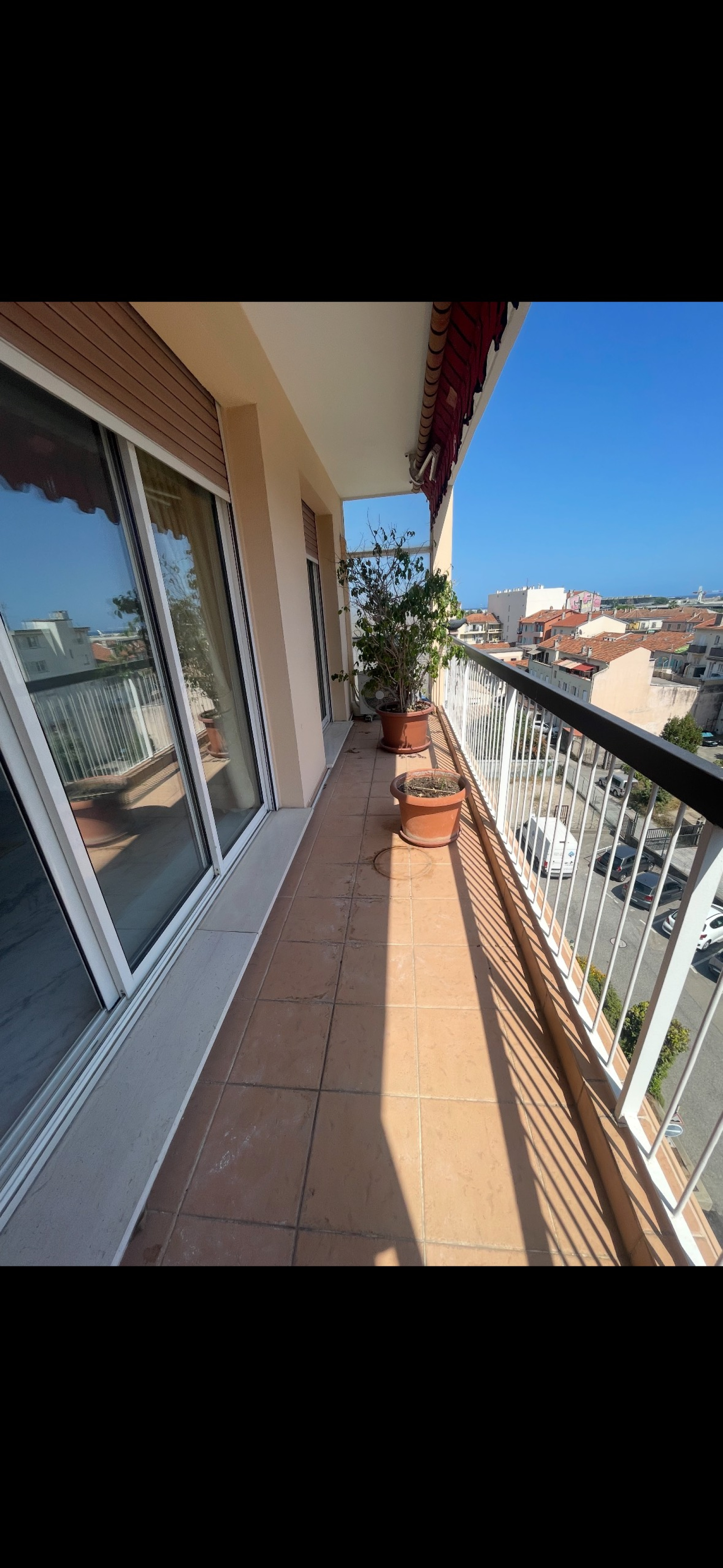 Image_, Appartement, Saint-Laurent-du-Var, ref :5946