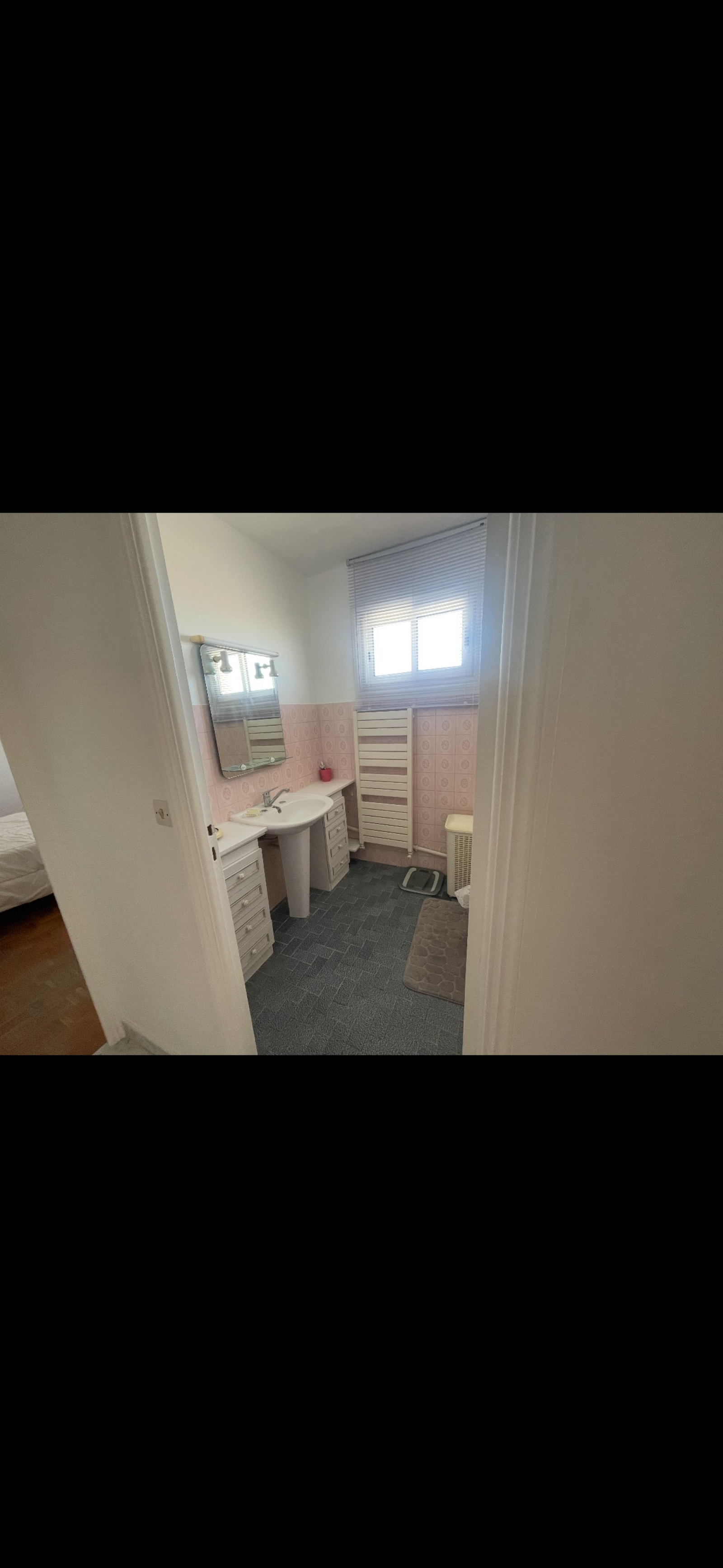 Image_, Appartement, Saint-Laurent-du-Var, ref :5946