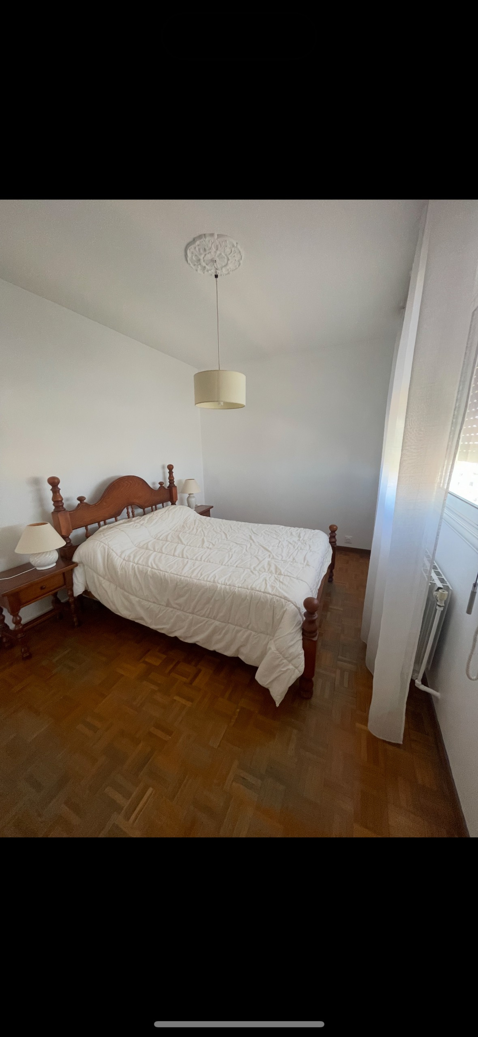 Image_, Appartement, Saint-Laurent-du-Var, ref :5946