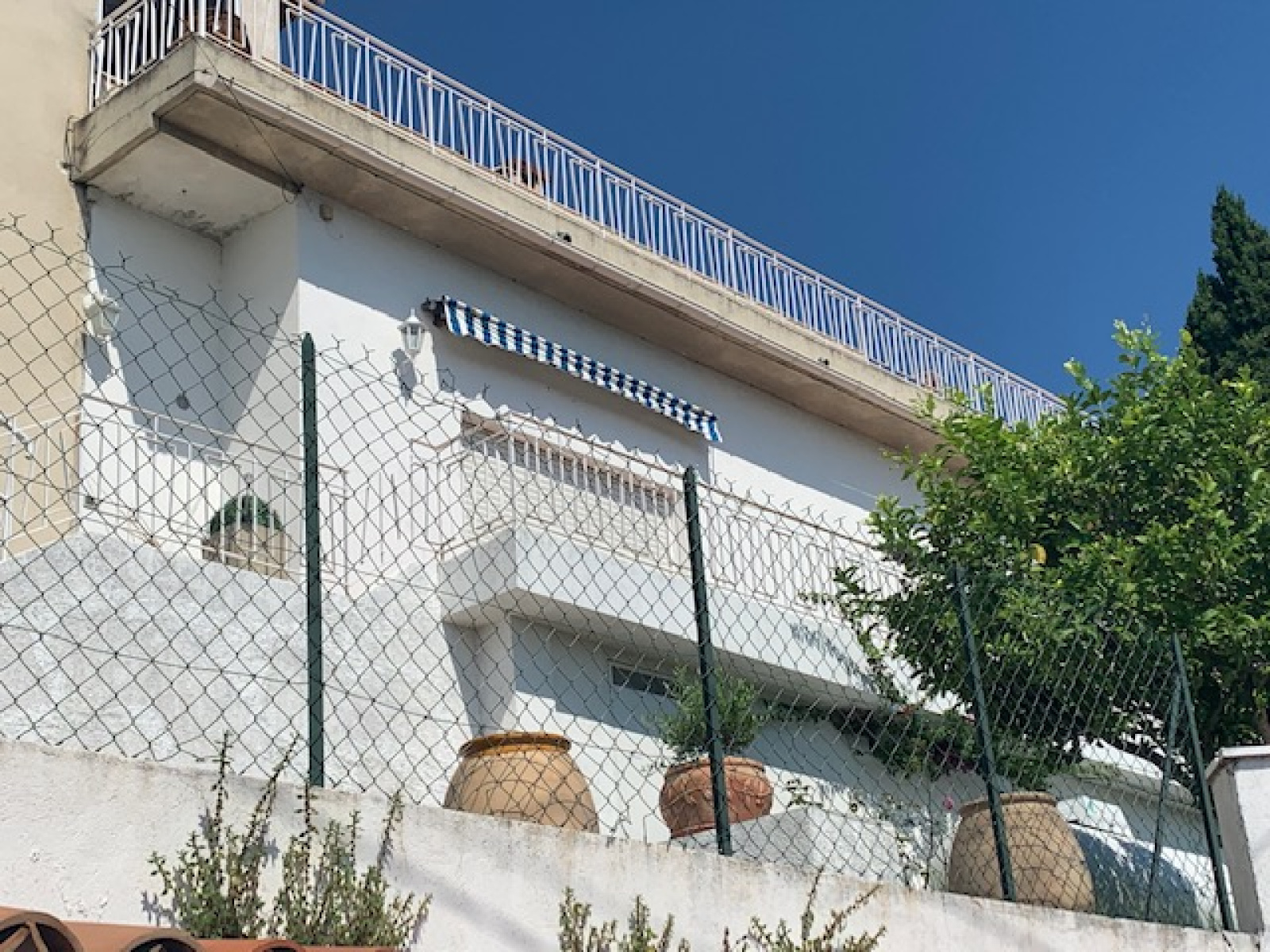 Image_, Appartement, Nice, ref :L1169