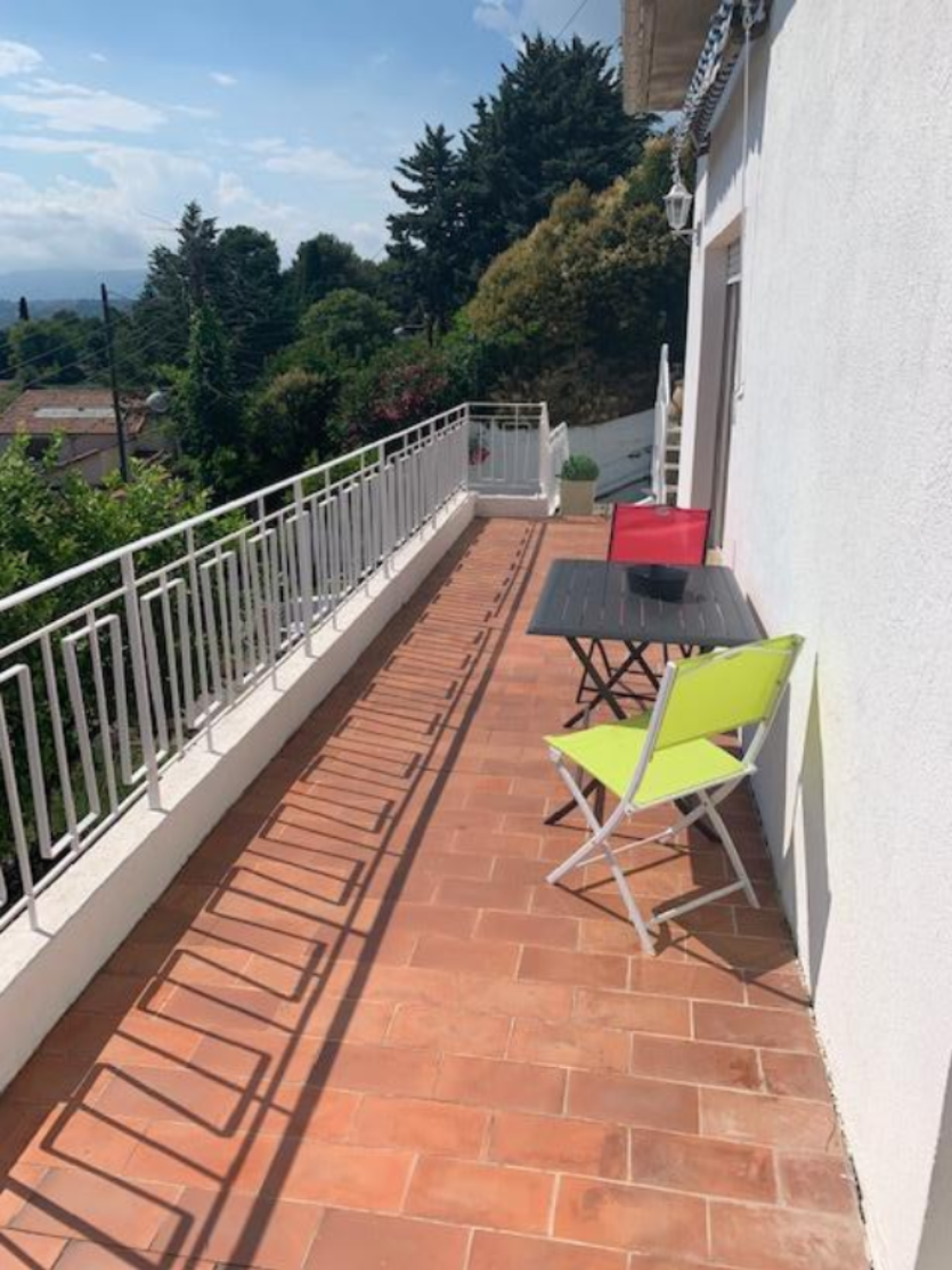 Image_, Appartement, Nice, ref :L1169