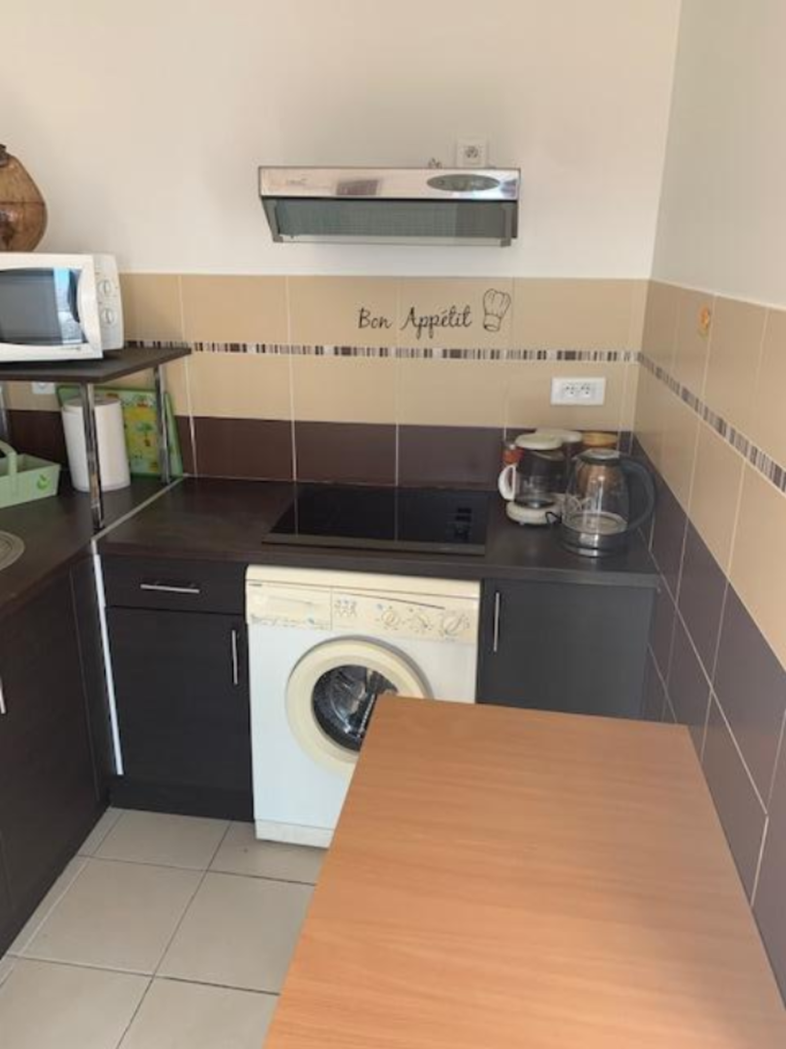 Image_, Appartement, Nice, ref :L1169