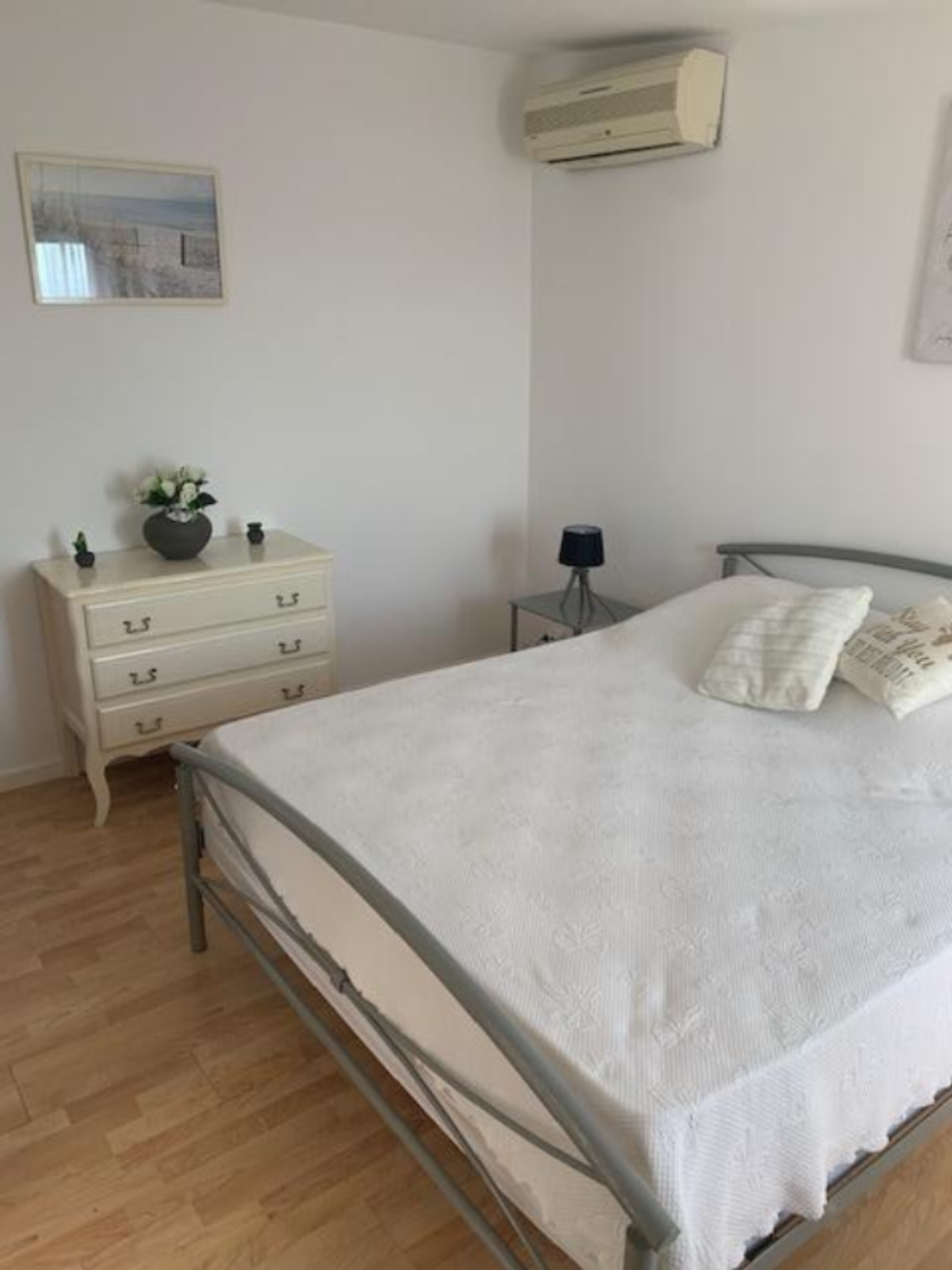 Image_, Appartement, Nice, ref :L1169