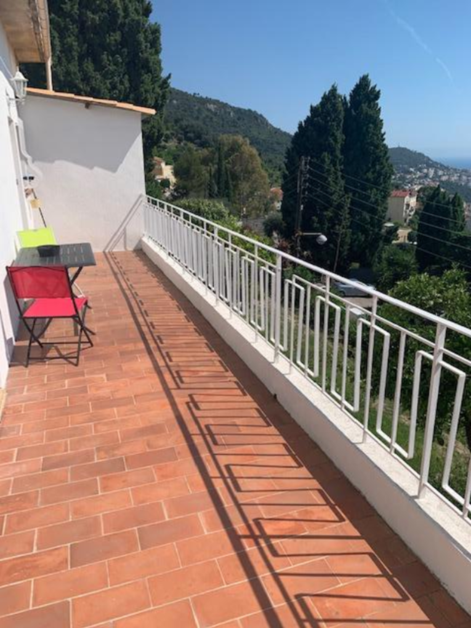 Image_, Appartement, Nice, ref :L1169