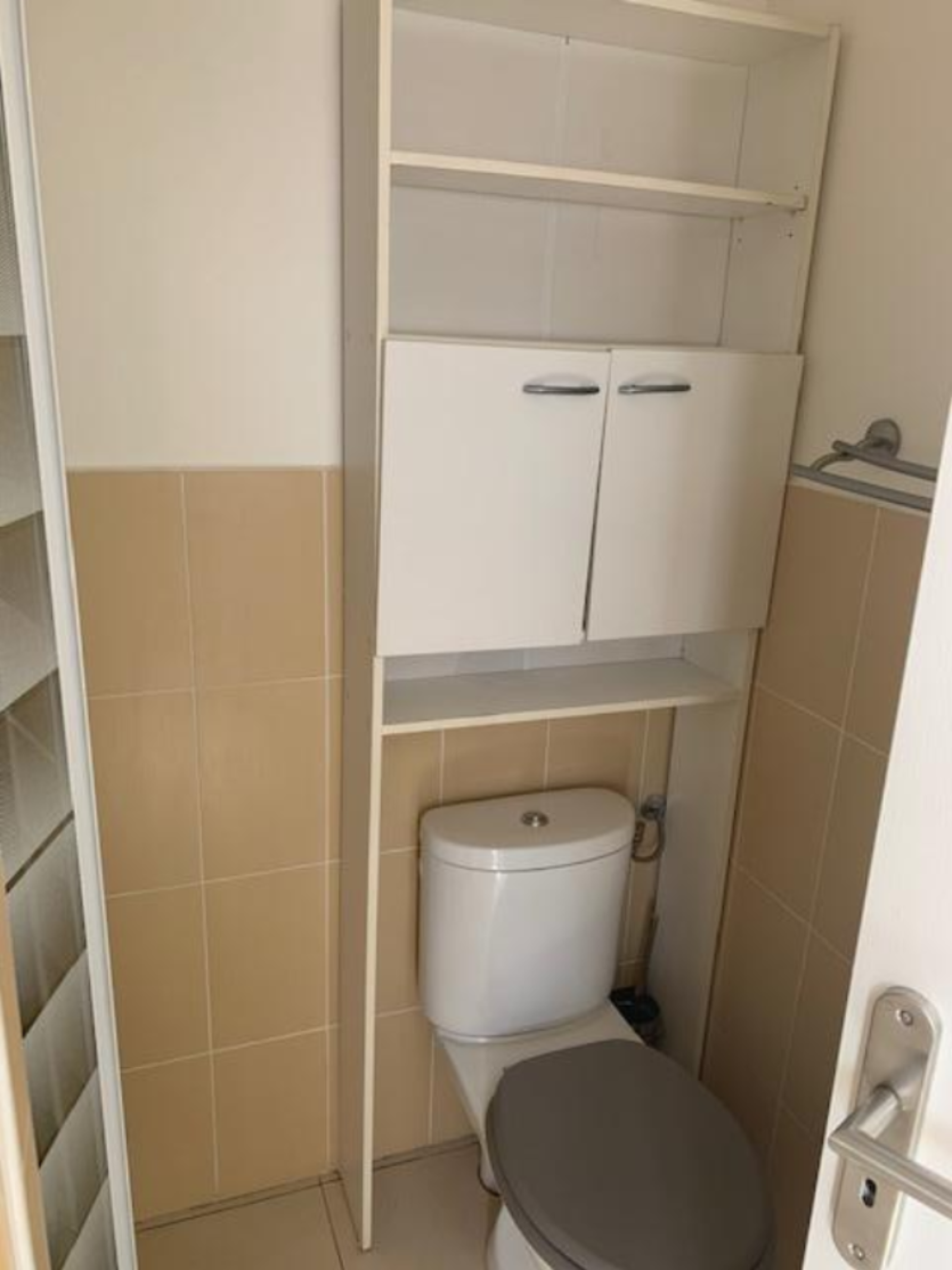 Image_, Appartement, Nice, ref :L1169