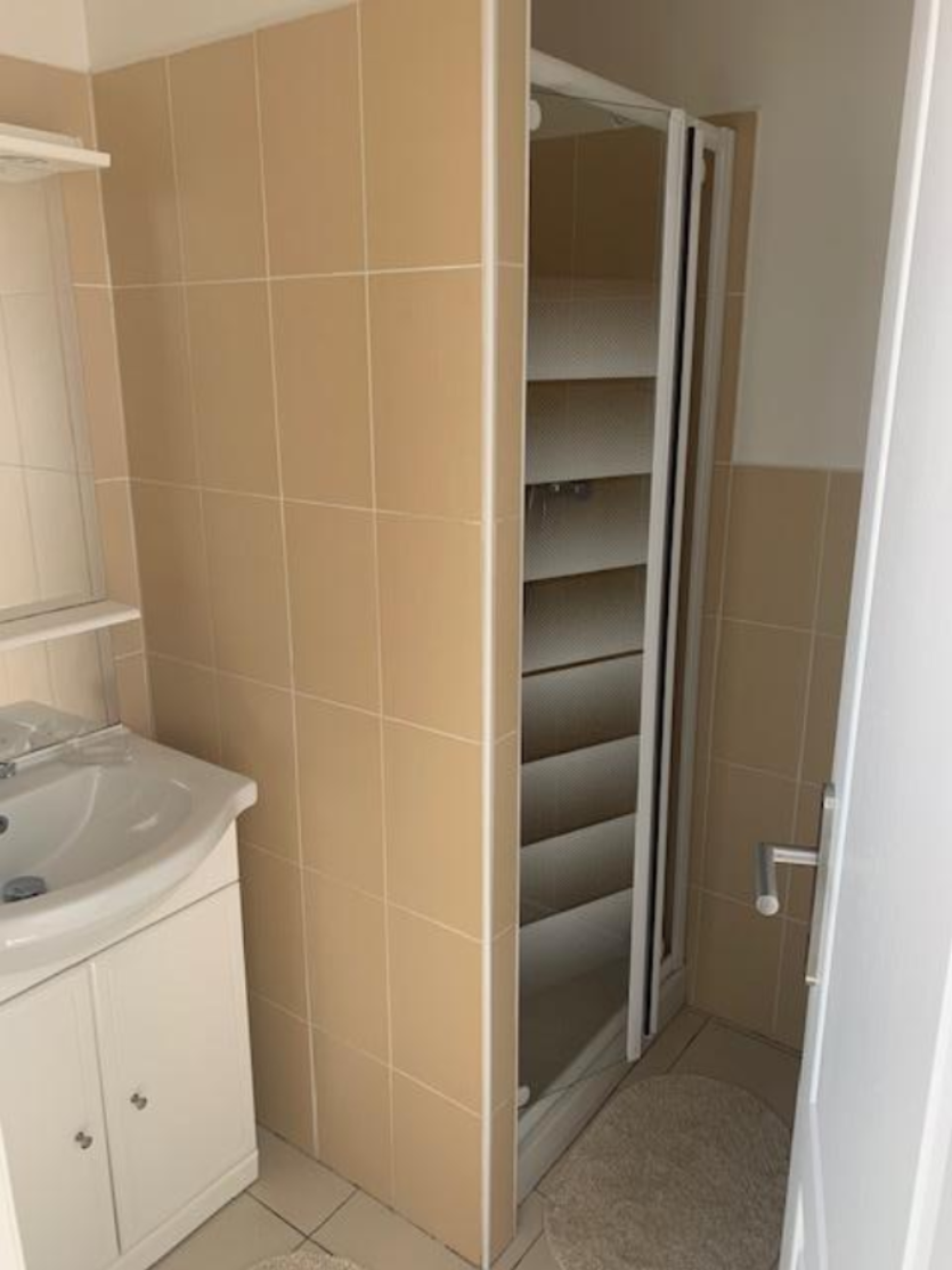 Image_, Appartement, Nice, ref :L1169