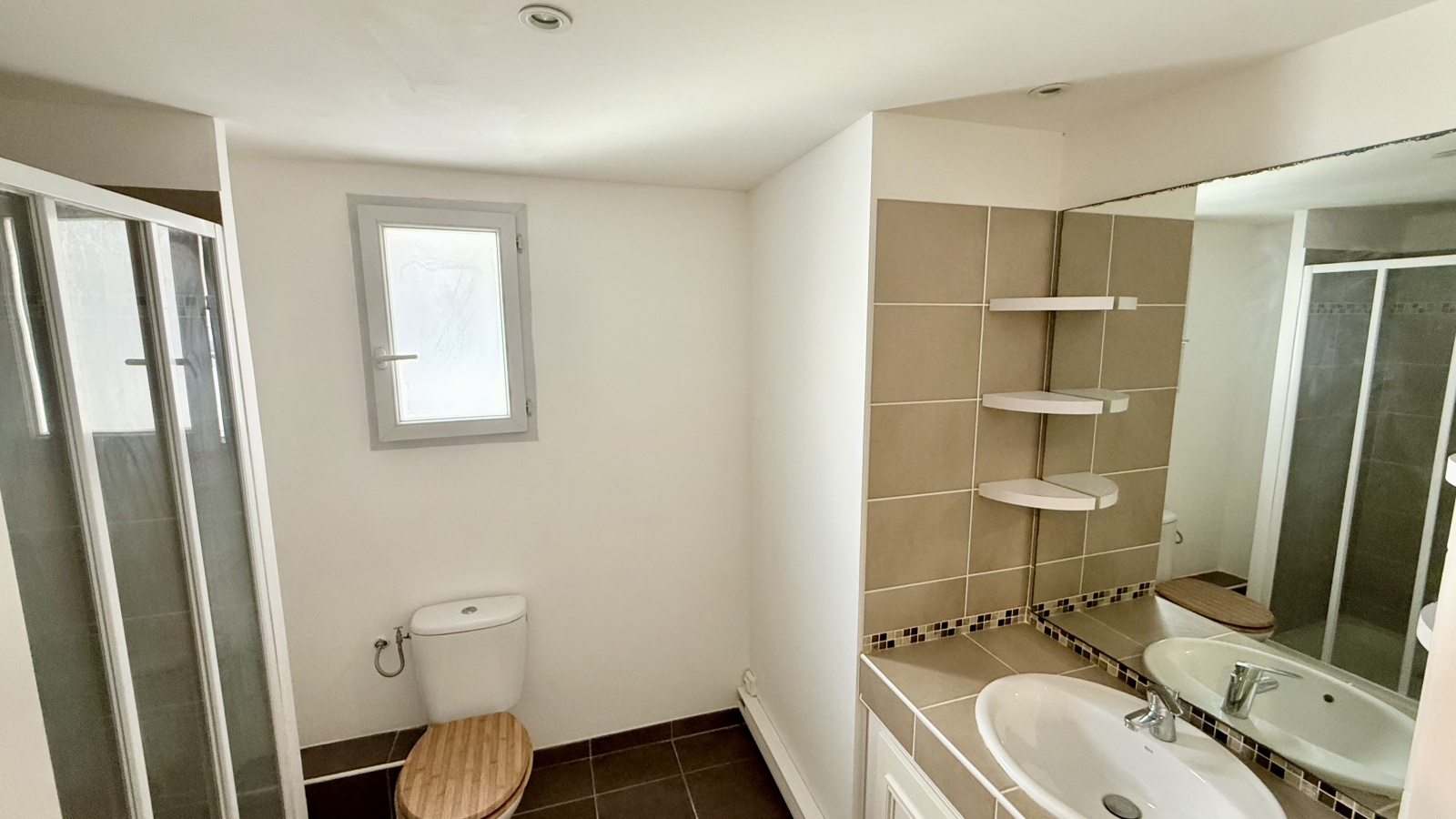 Image_, Appartement, Nice, ref :AP-AV-OD-1730