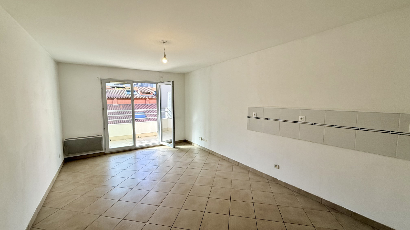 Image_, Appartement, Nice, ref :AP-AV-OD-1730
