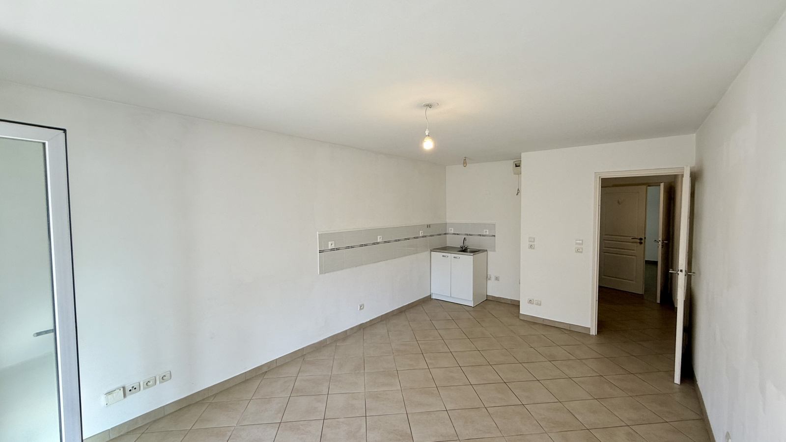 Image_, Appartement, Nice, ref :AP-AV-OD-1730