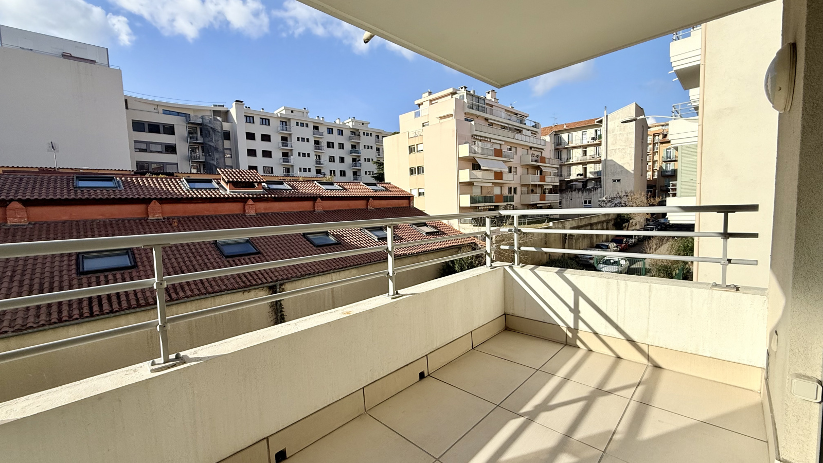 Image_, Appartement, Nice, ref :AP-AV-OD-1730