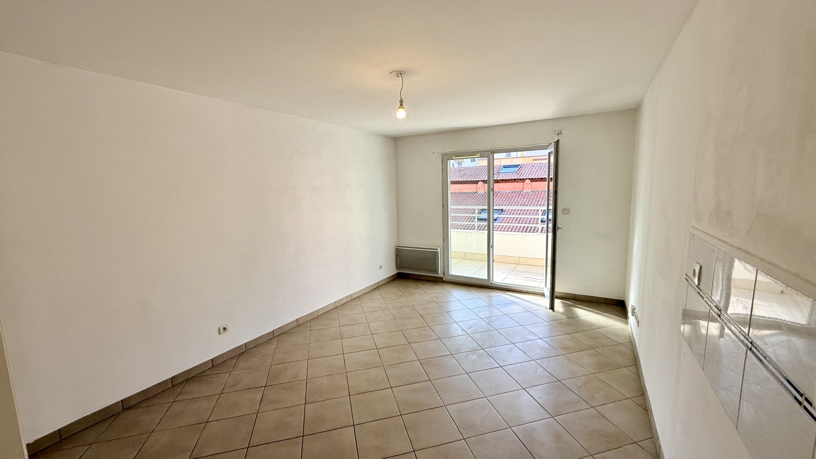 Image_, Appartement, Nice, ref :AP-AV-OD-1730