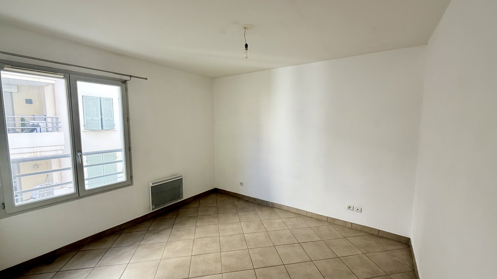 Image_, Appartement, Nice, ref :AP-AV-OD-1730