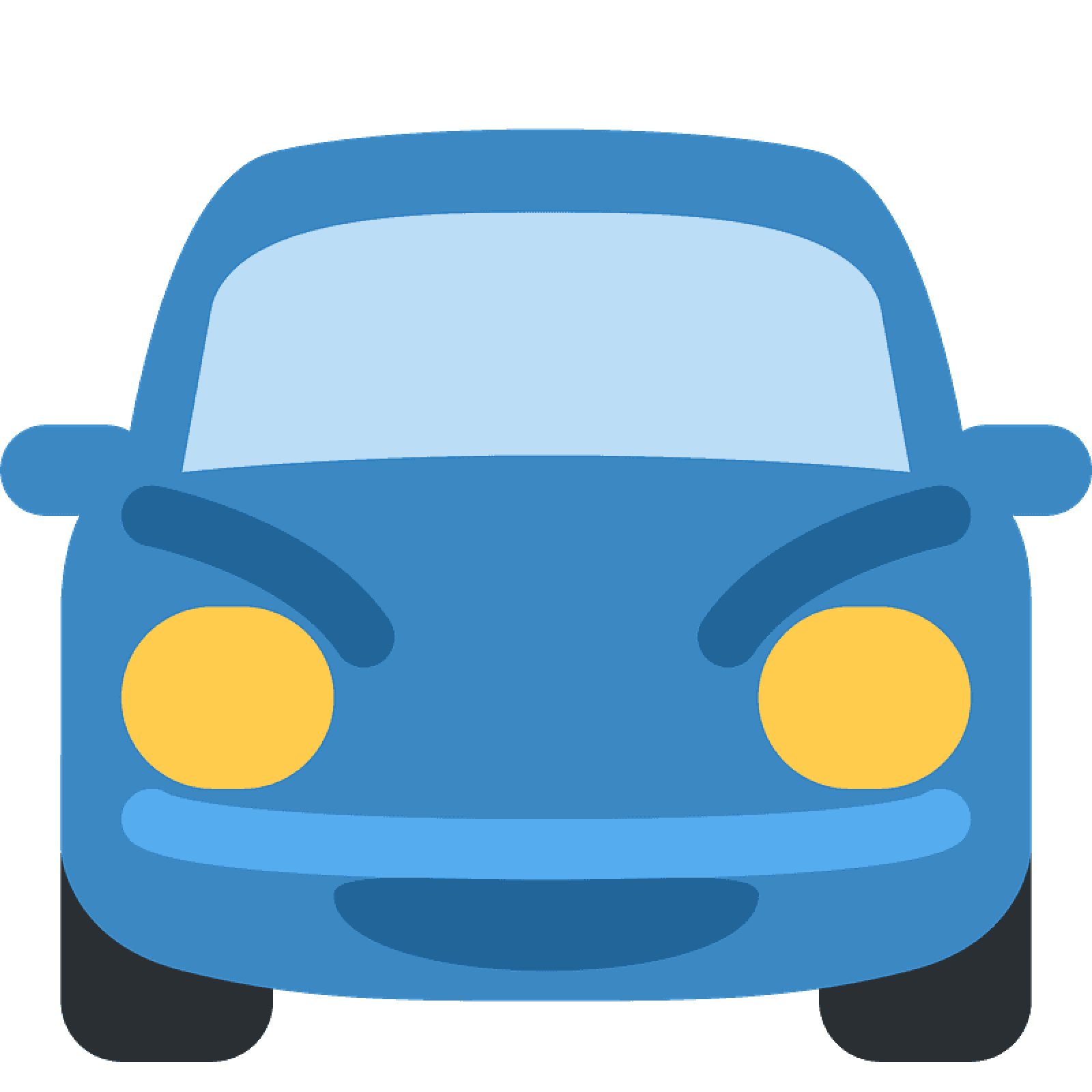 Image_, Parking, Nice, ref :5468