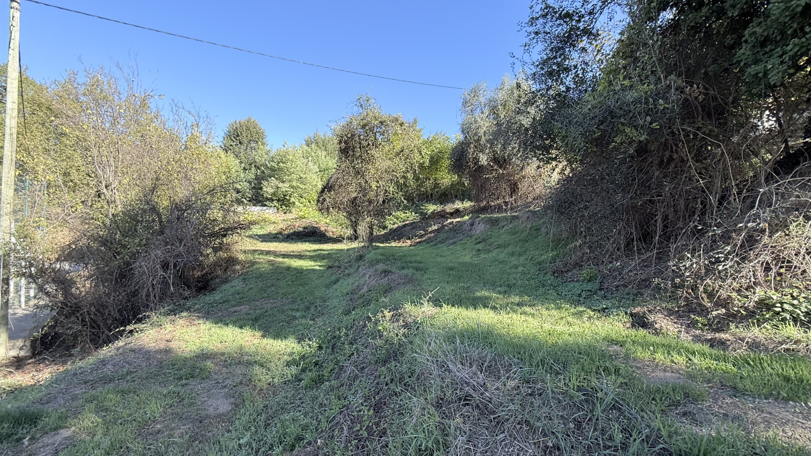Image_, Terrain à batir, Contes, ref :TE-AV-OD-1045_2