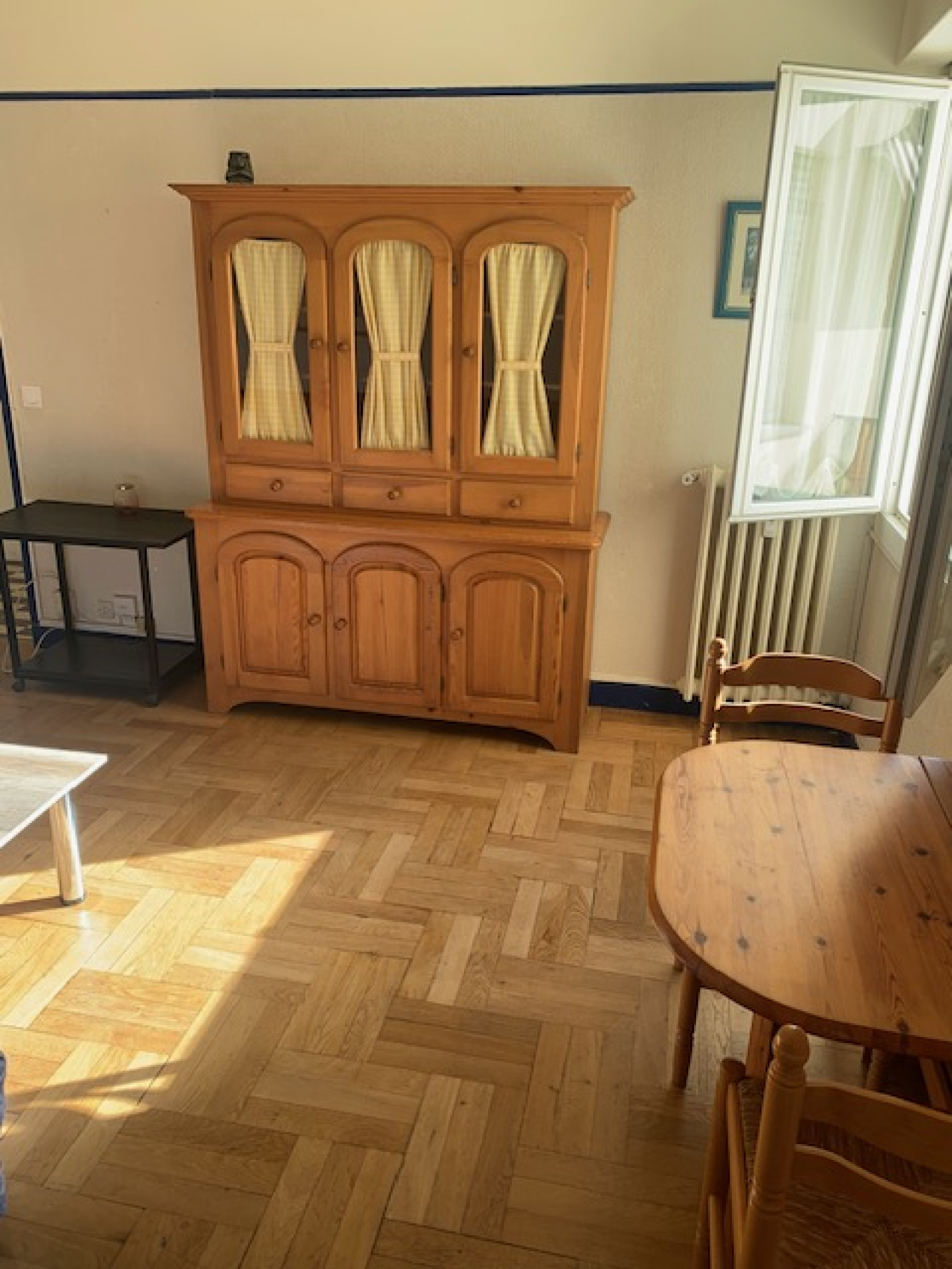 Image_, Appartement, Nice, ref :V1439