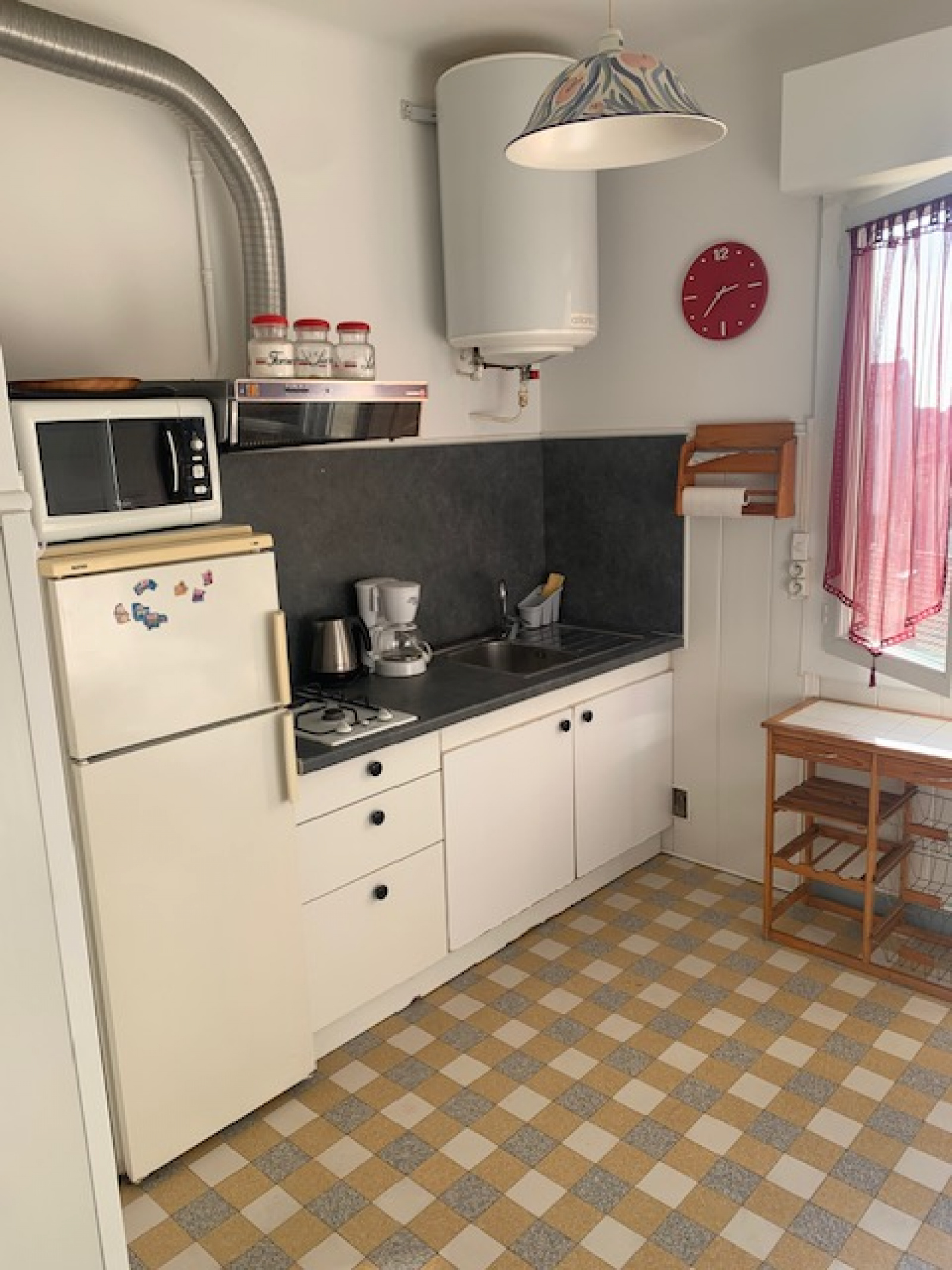 Image_, Appartement, Nice, ref :V1439