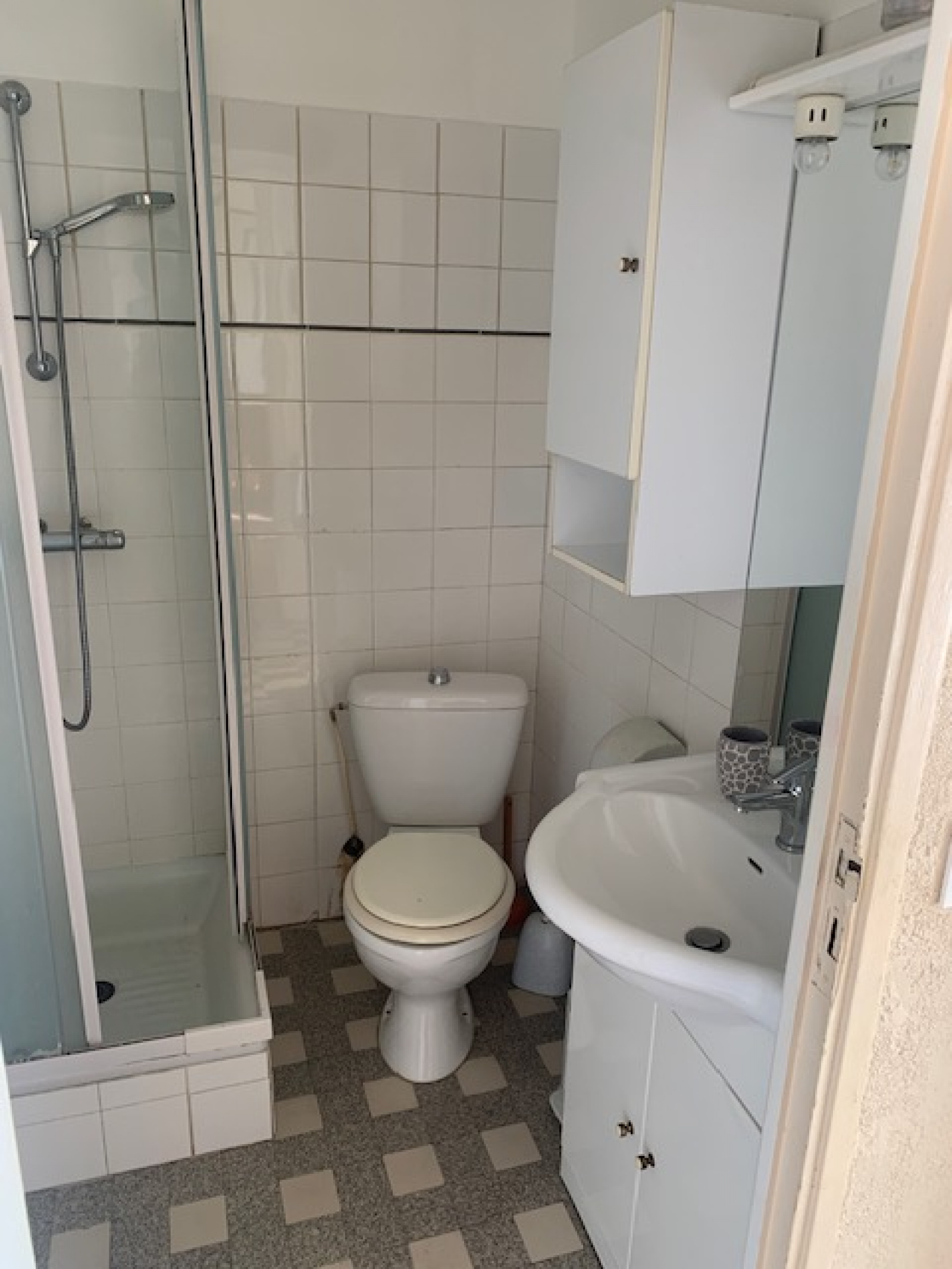 Image_, Appartement, Nice, ref :V1439