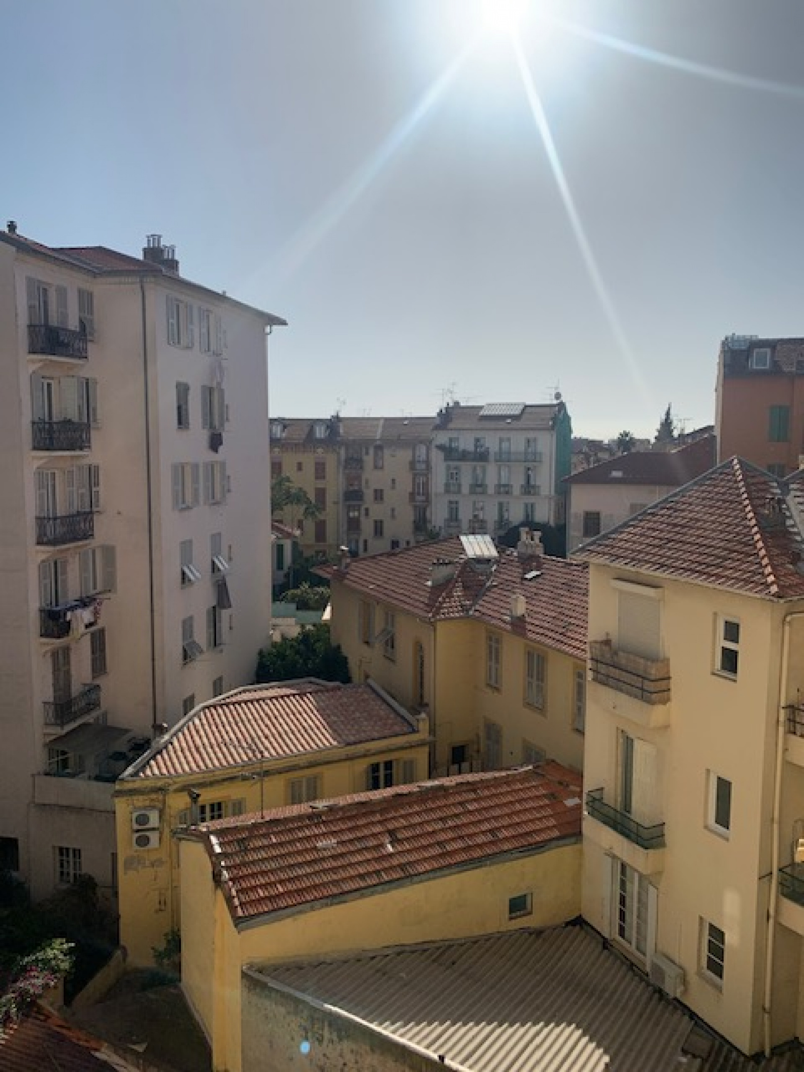 Image_, Appartement, Nice, ref :V1439