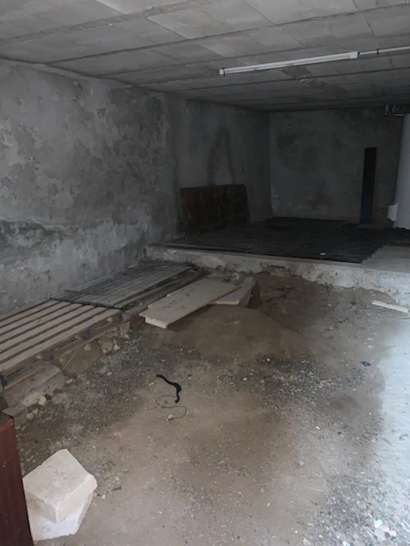 Image_, Maison de village, Lantosque, ref :LOCDBORRIGLIONNE4PLANTOSQUE