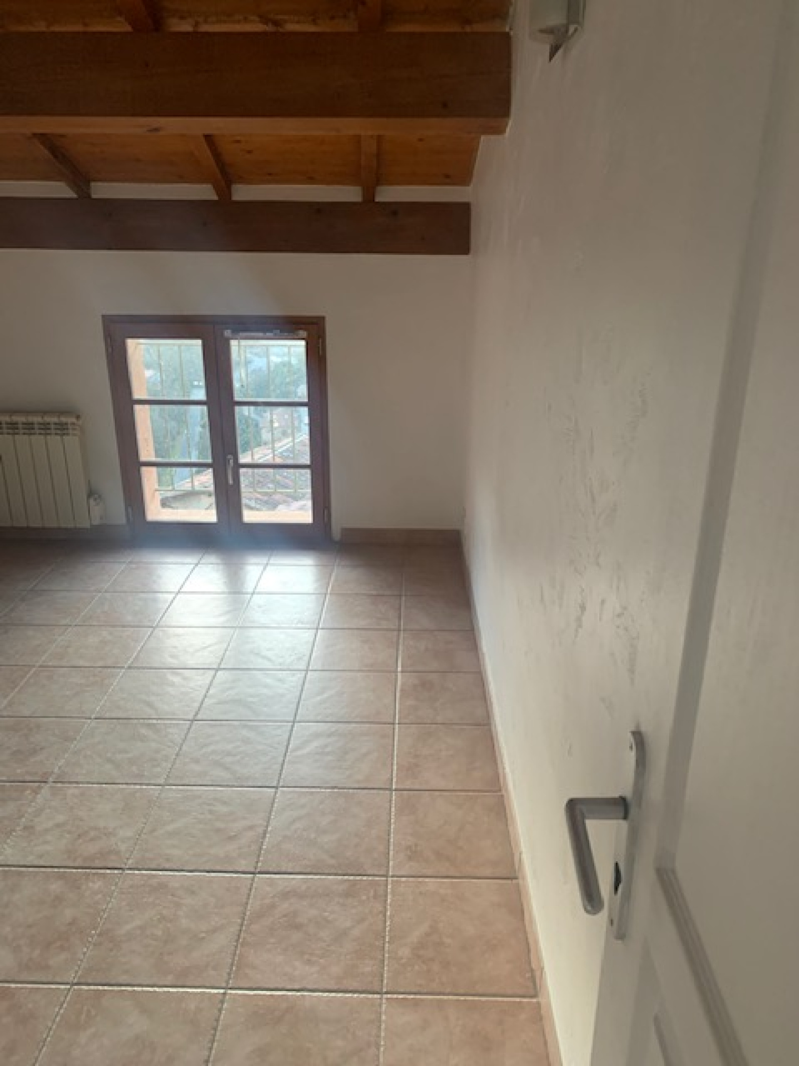 Image_, Maison de village, Lantosque, ref :LOCDBORRIGLIONNE4PLANTOSQUE