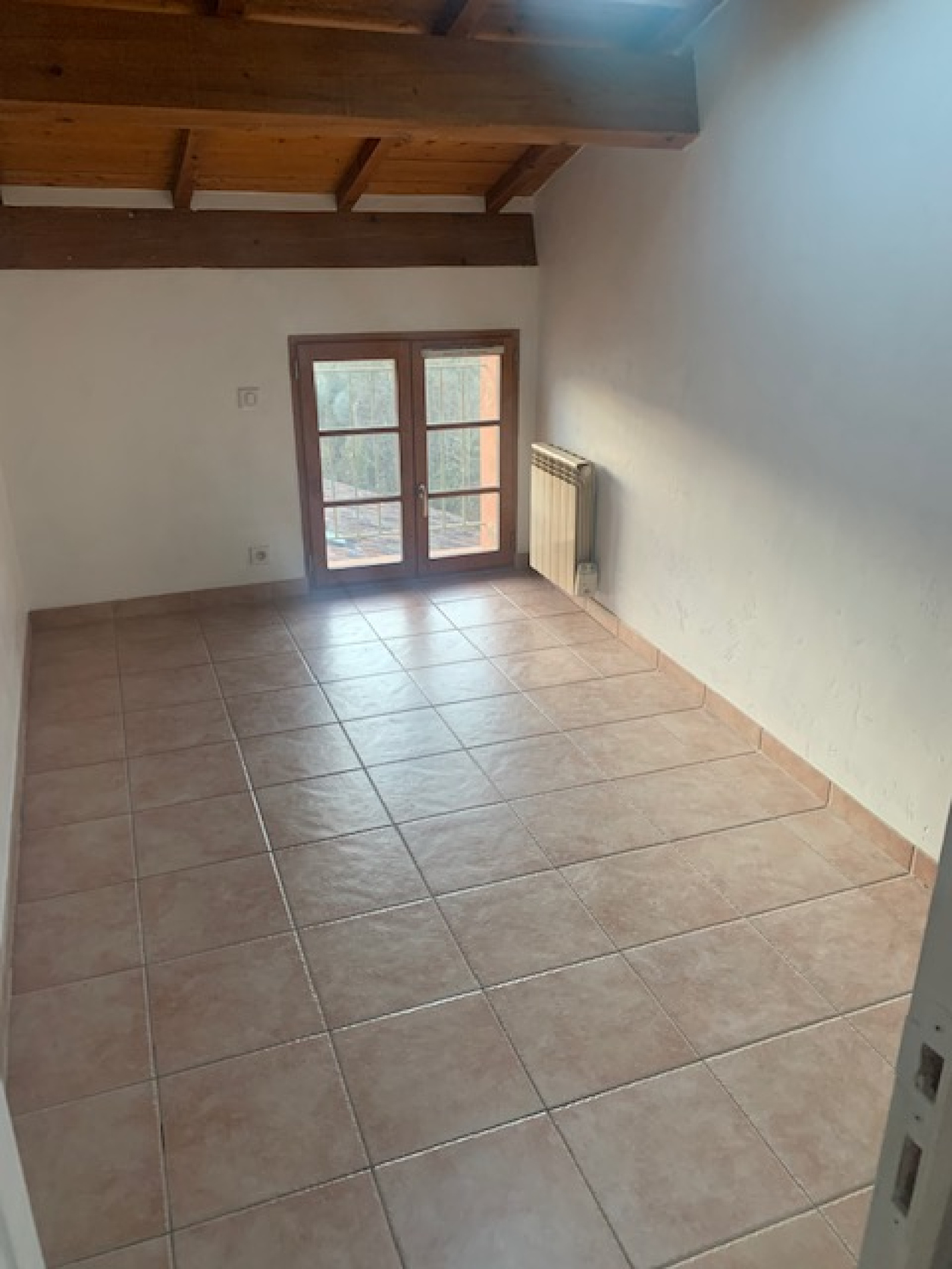 Image_, Maison de village, Lantosque, ref :LOCDBORRIGLIONNE4PLANTOSQUE