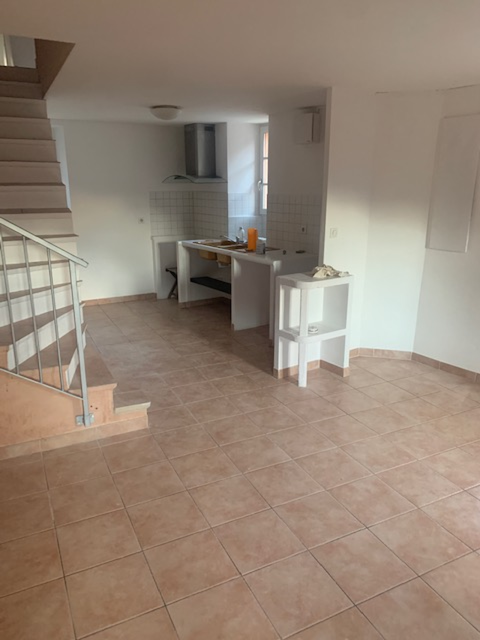 Image_, Maison de village, Lantosque, ref :LOCDBORRIGLIONNE4PLANTOSQUE