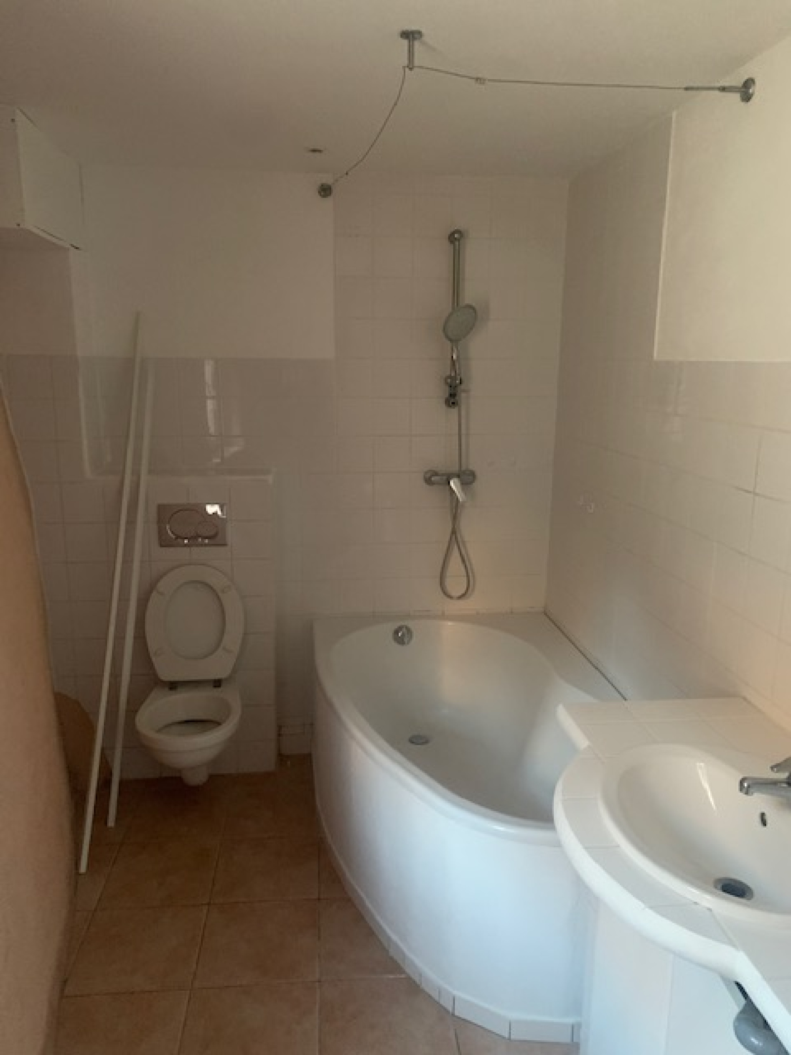 Image_, Maison de village, Lantosque, ref :LOCDBORRIGLIONNE4PLANTOSQUE