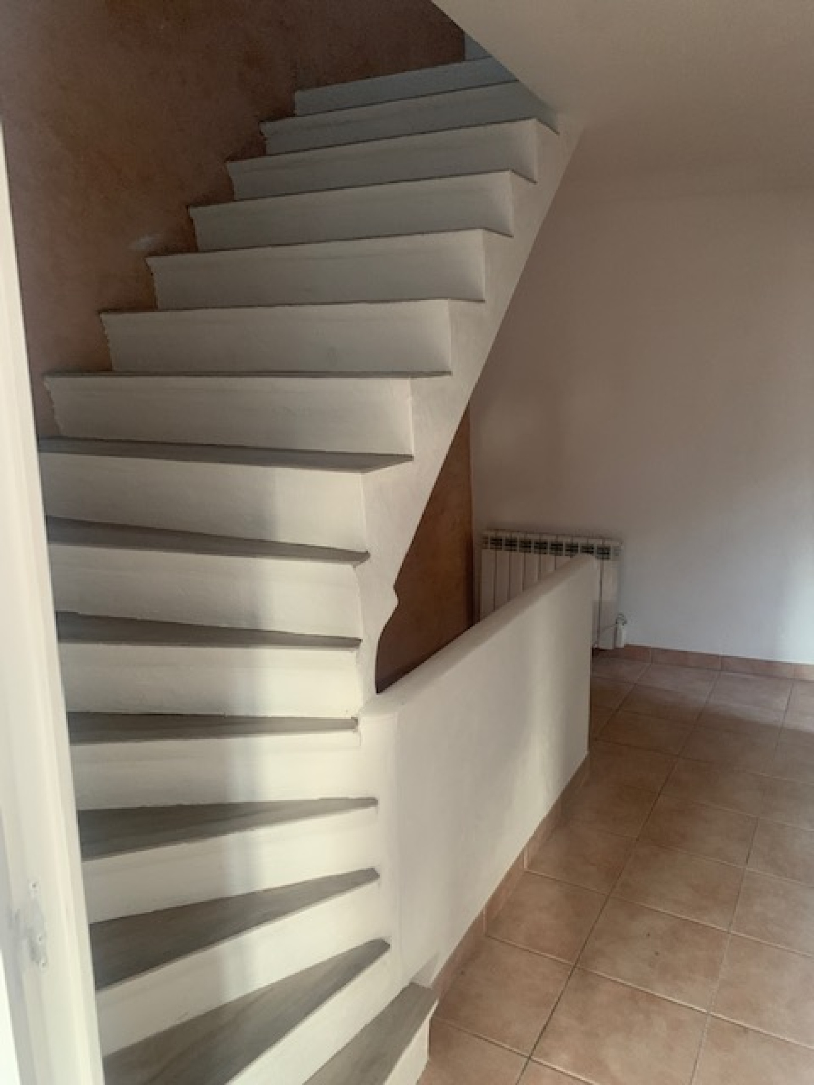 Image_, Maison de village, Lantosque, ref :LOCDBORRIGLIONNE4PLANTOSQUE