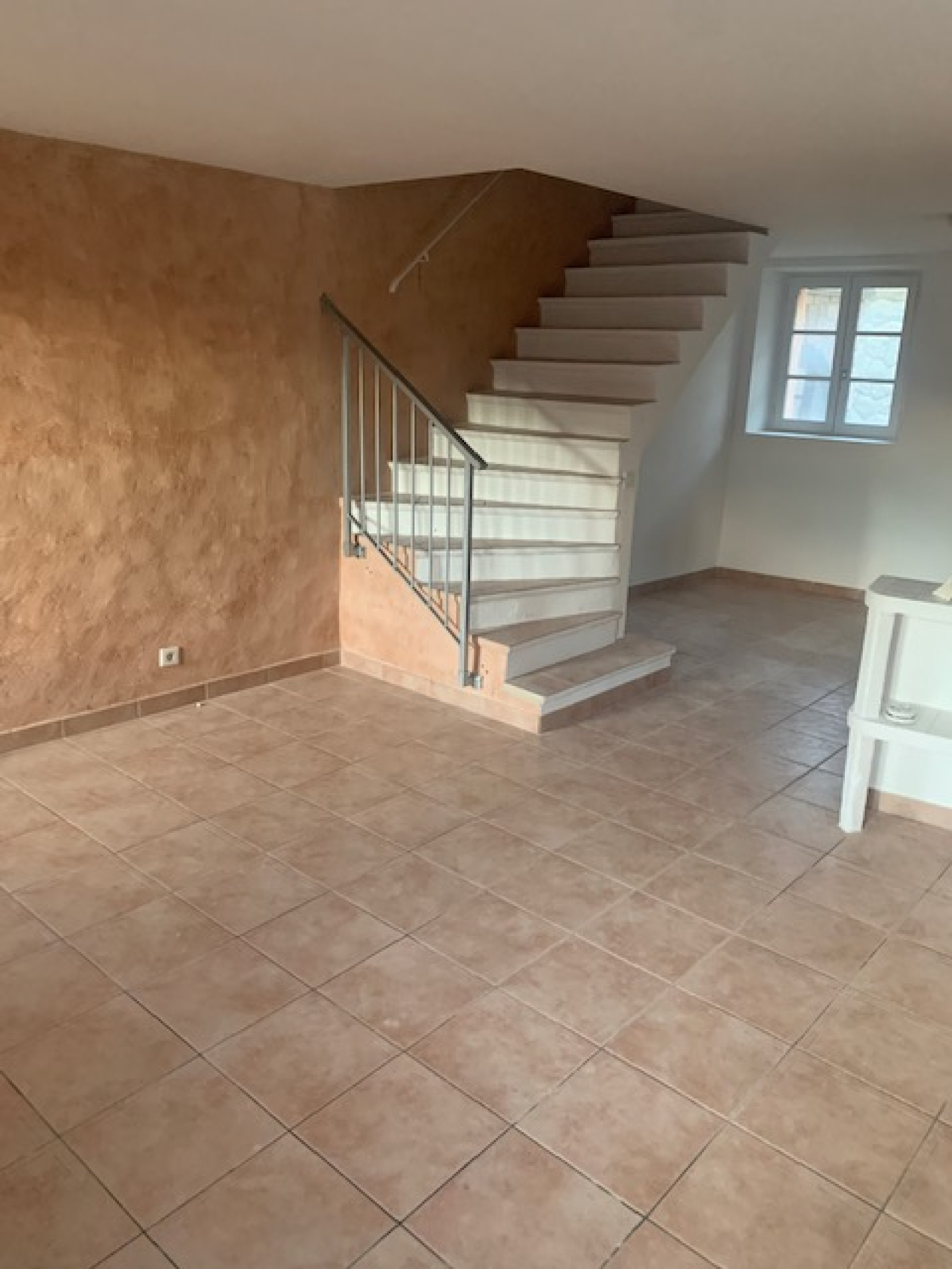Image_, Maison de village, Lantosque, ref :LOCDBORRIGLIONNE4PLANTOSQUE