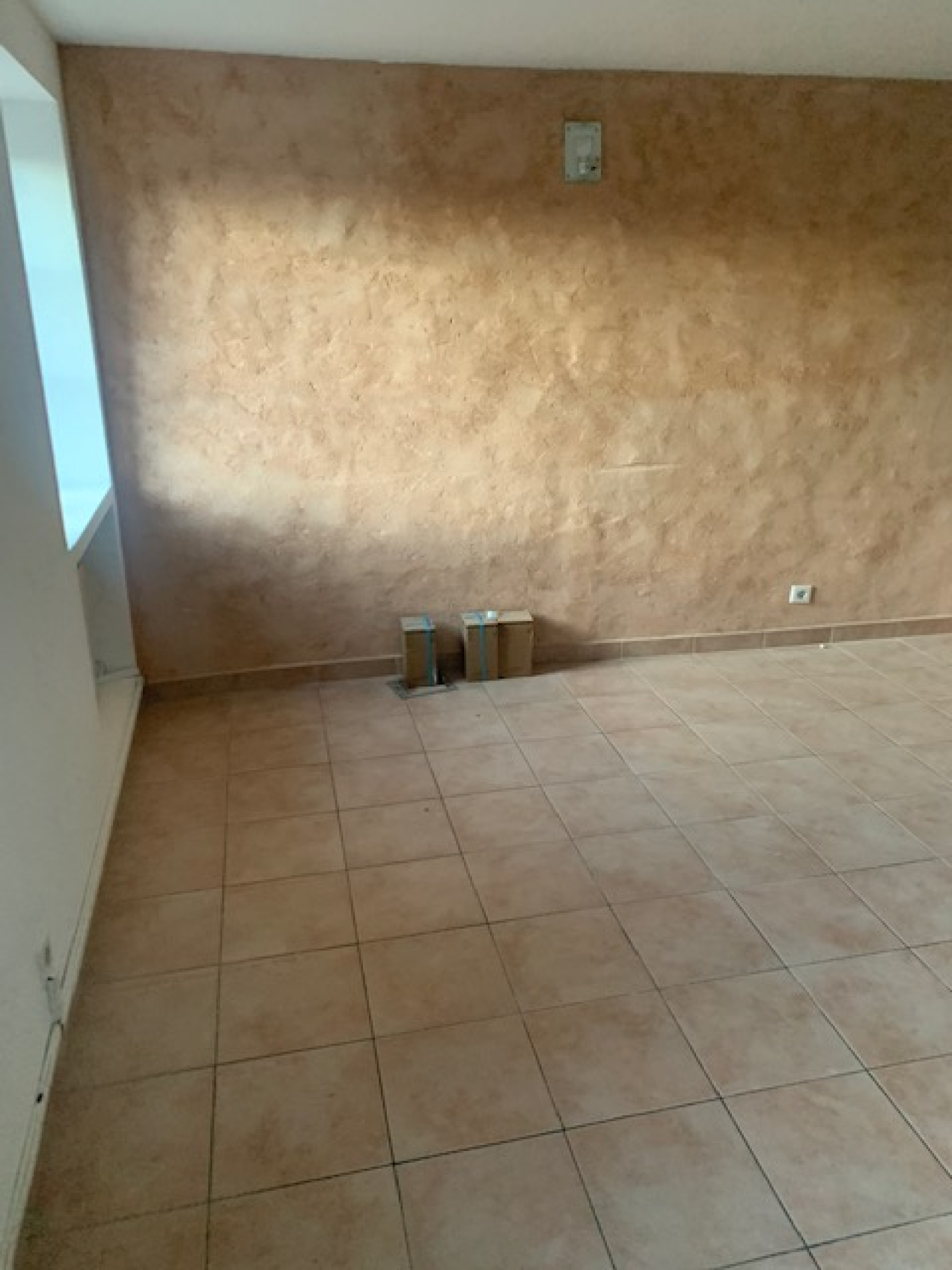 Image_, Maison de village, Lantosque, ref :LOCDBORRIGLIONNE4PLANTOSQUE
