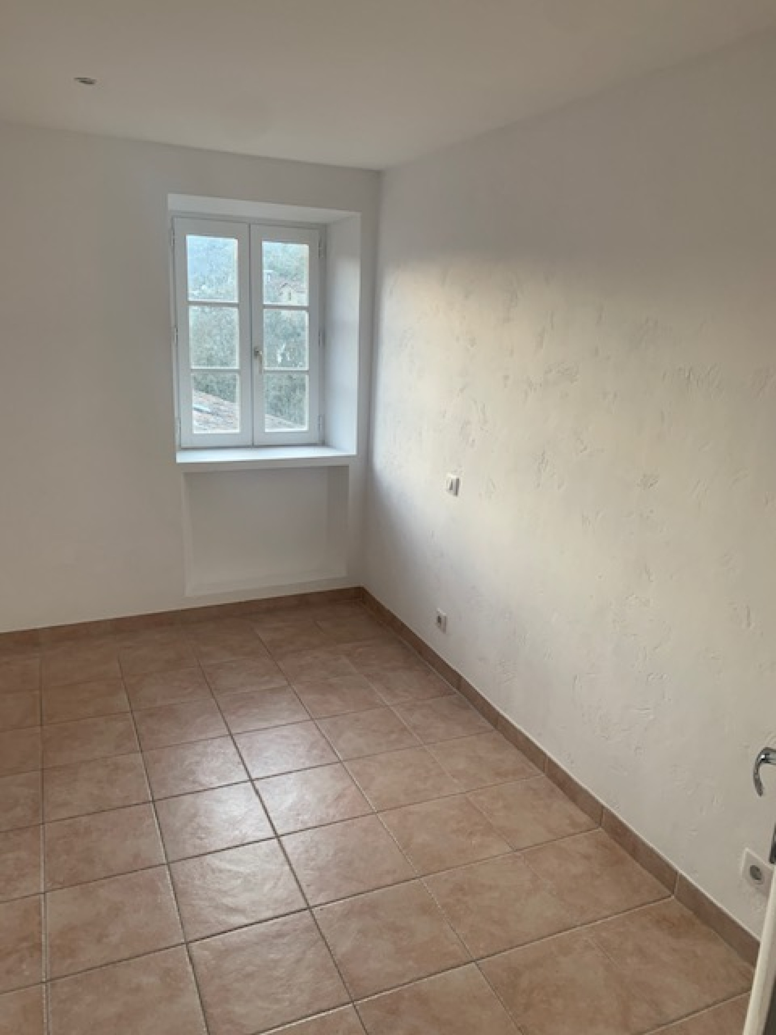 Image_, Maison de village, Lantosque, ref :LOCDBORRIGLIONNE4PLANTOSQUE