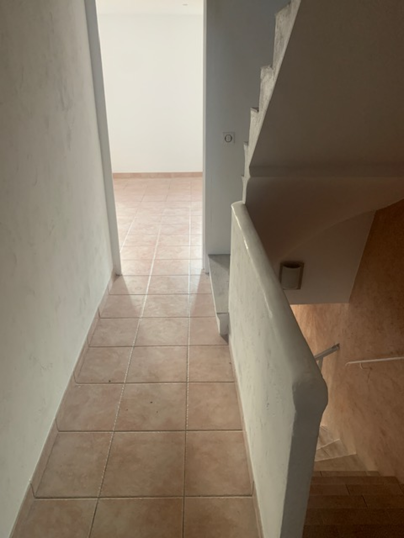 Image_, Maison de village, Lantosque, ref :LOCDBORRIGLIONNE4PLANTOSQUE
