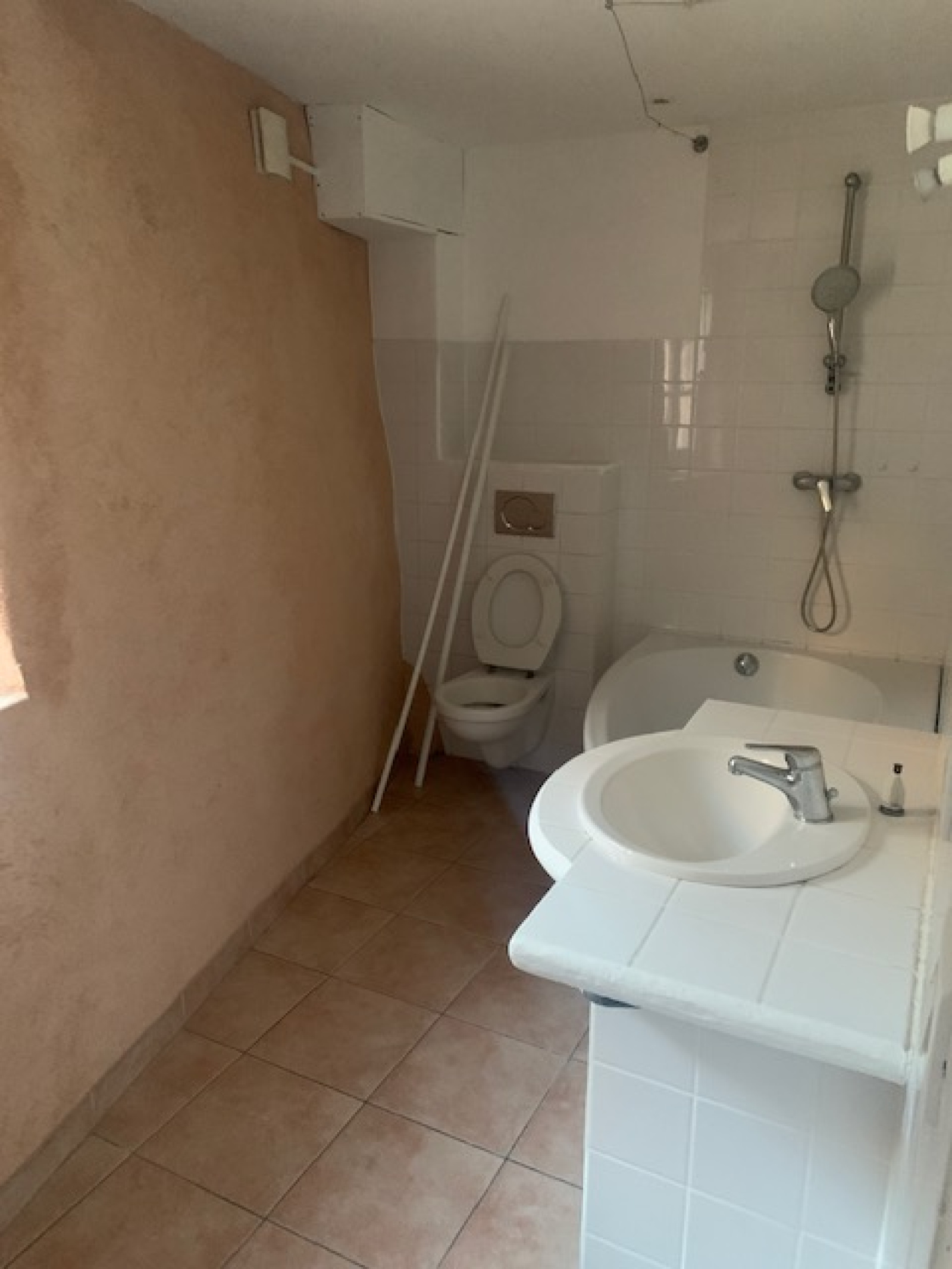 Image_, Maison de village, Lantosque, ref :LOCDBORRIGLIONNE4PLANTOSQUE