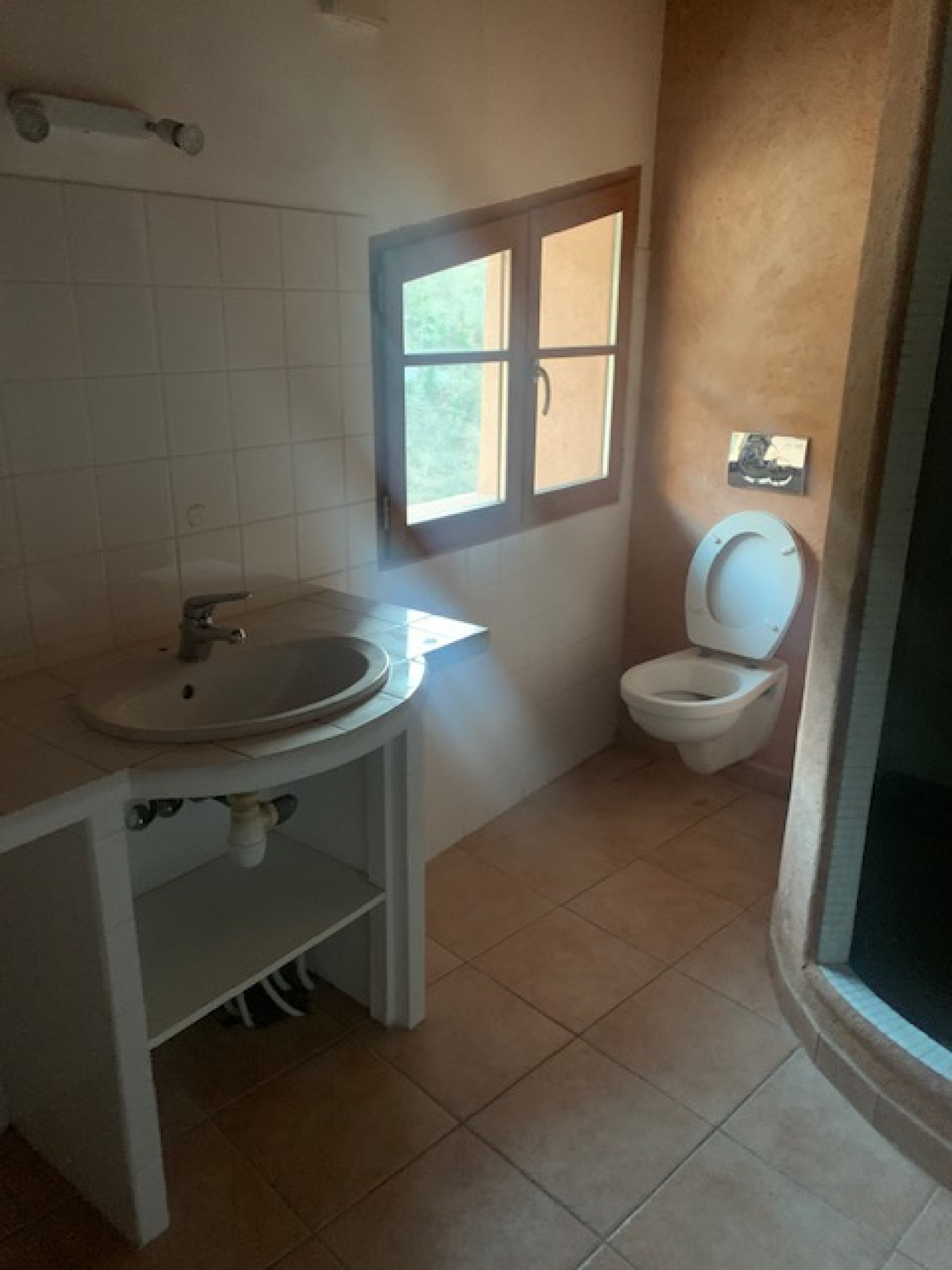 Image_, Maison de village, Lantosque, ref :LOCDBORRIGLIONNE4PLANTOSQUE