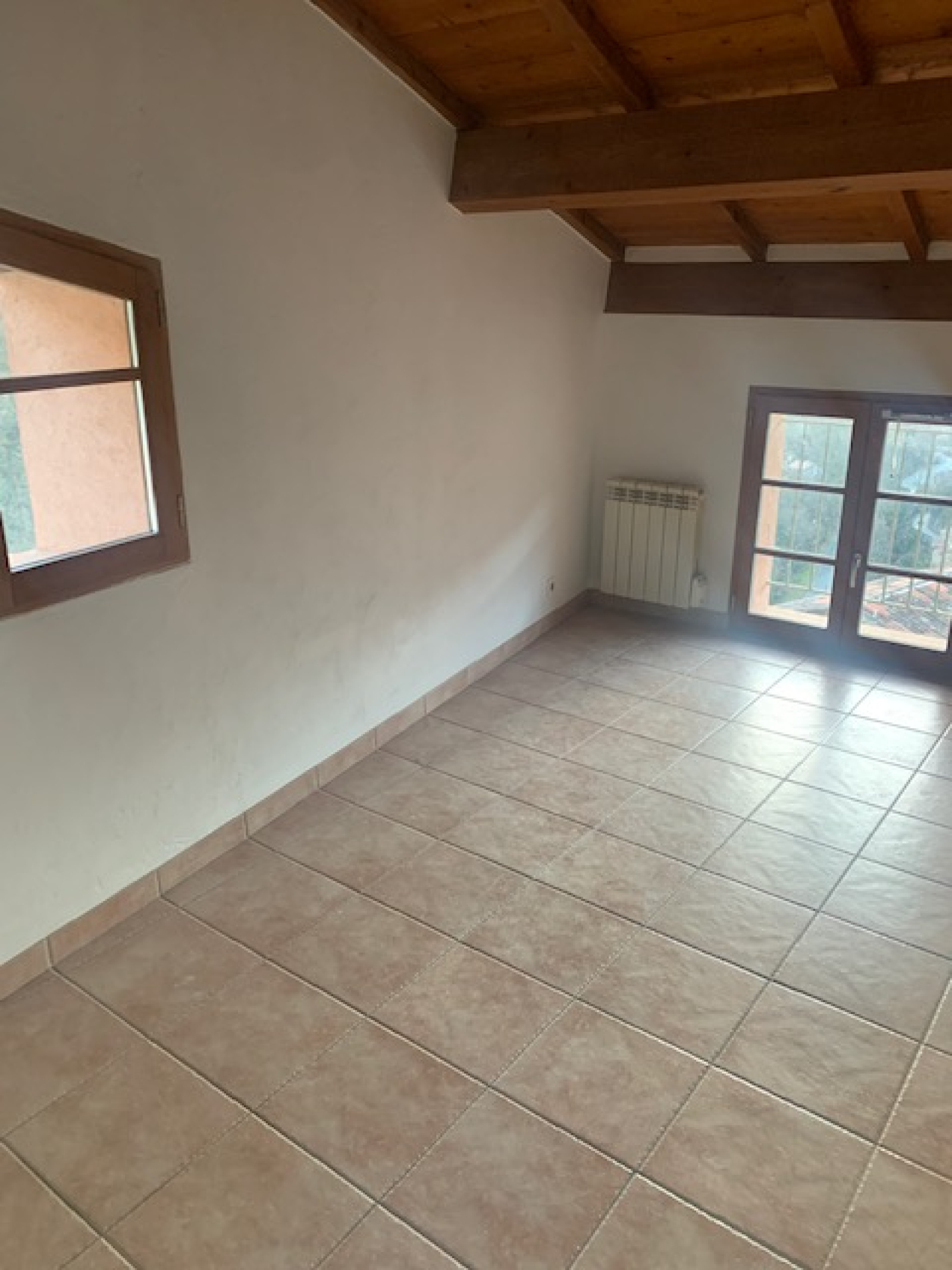 Image_, Maison de village, Lantosque, ref :LOCDBORRIGLIONNE4PLANTOSQUE