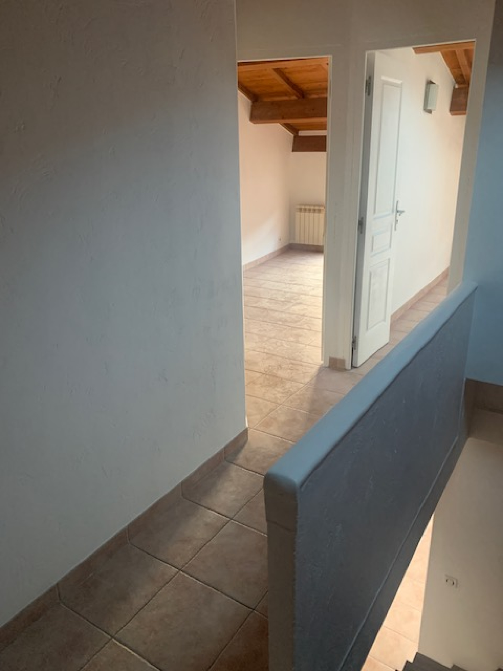 Image_, Maison de village, Lantosque, ref :LOCDBORRIGLIONNE4PLANTOSQUE