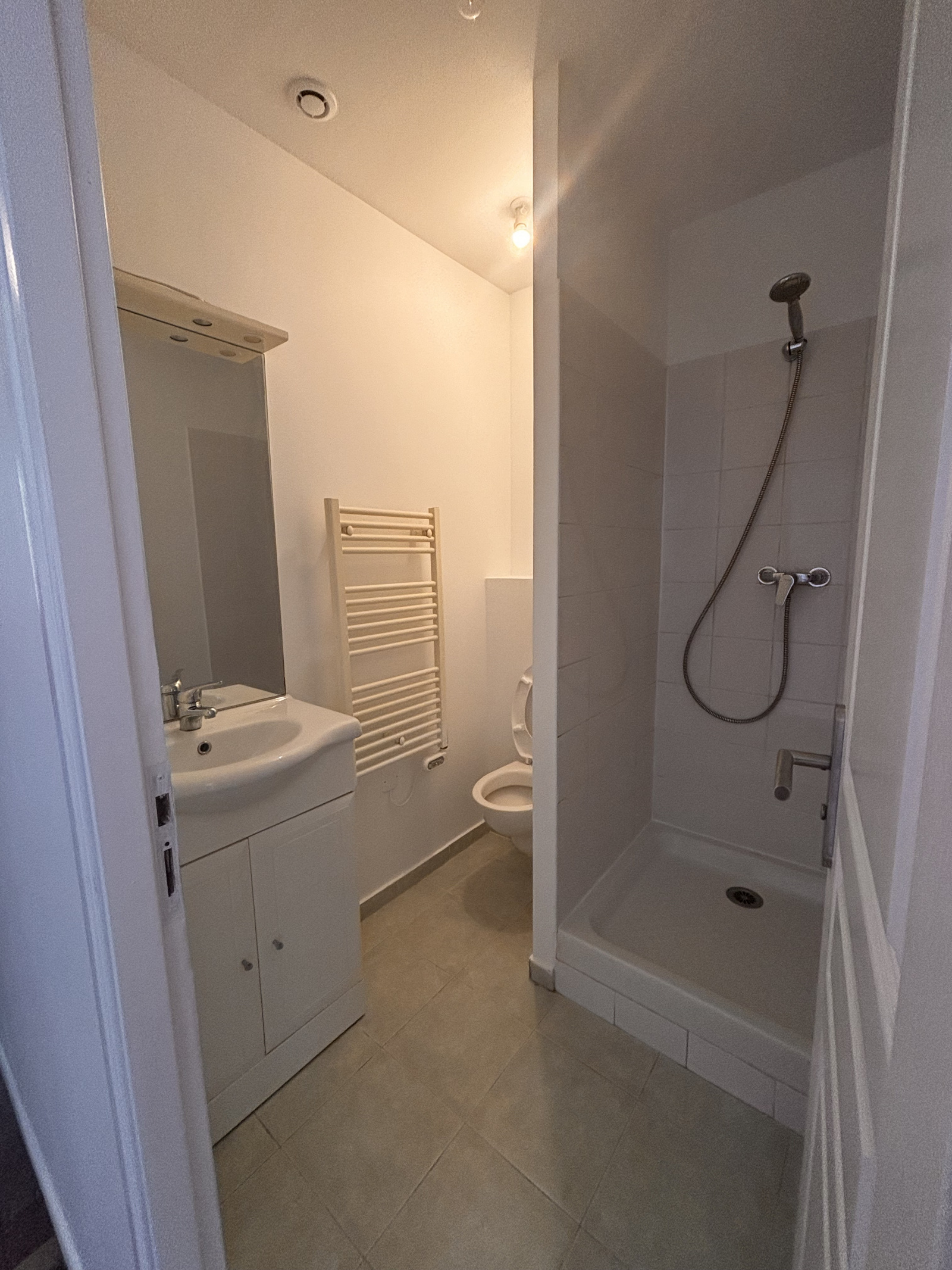 Image_, Appartement, Nice, ref :1598