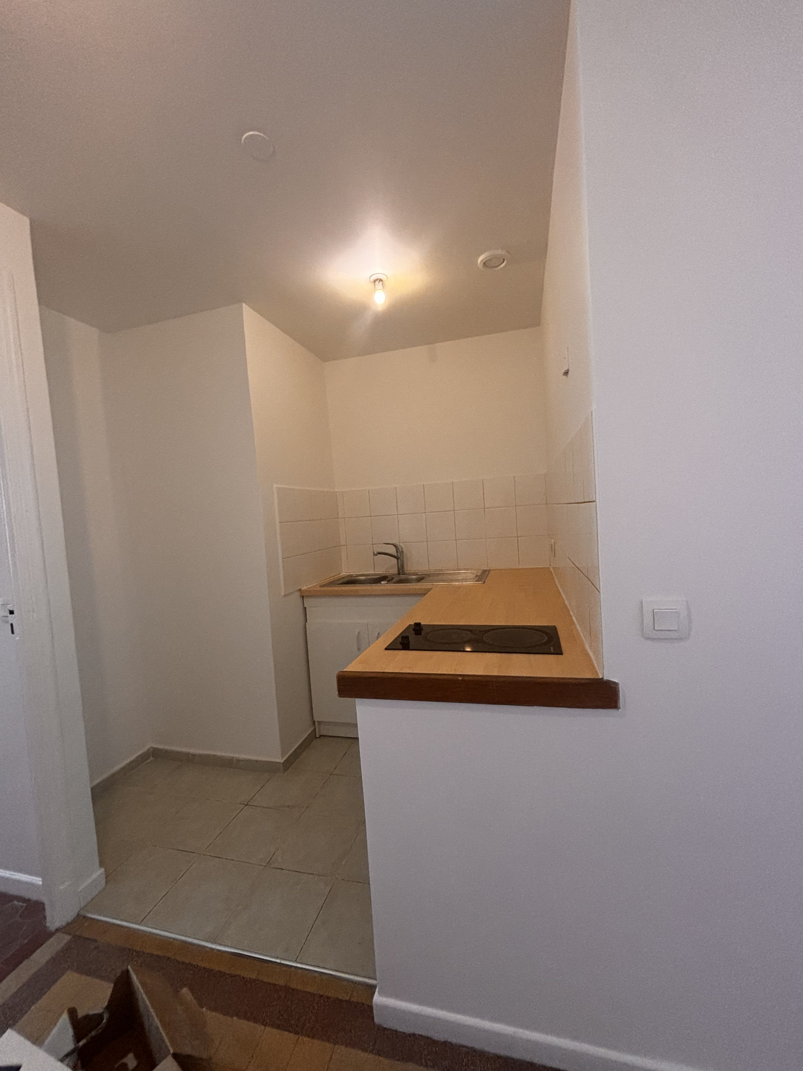 Image_, Appartement, Nice, ref :1598