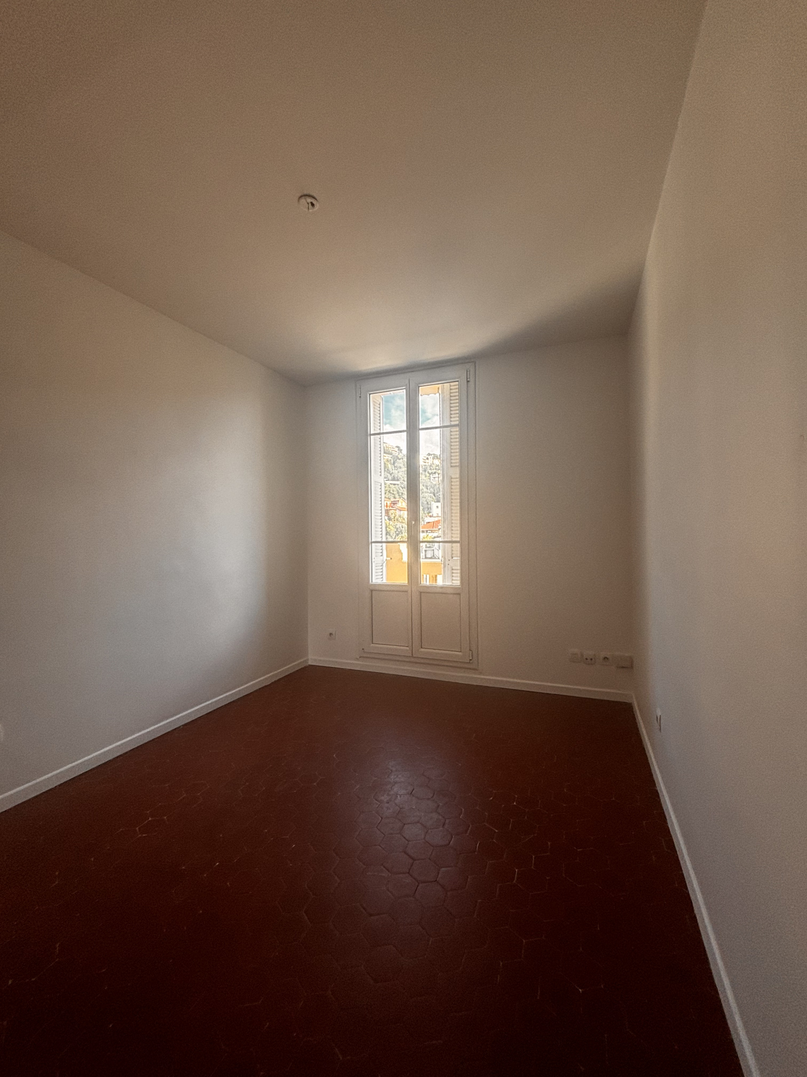 Image_, Appartement, Nice, ref :1598