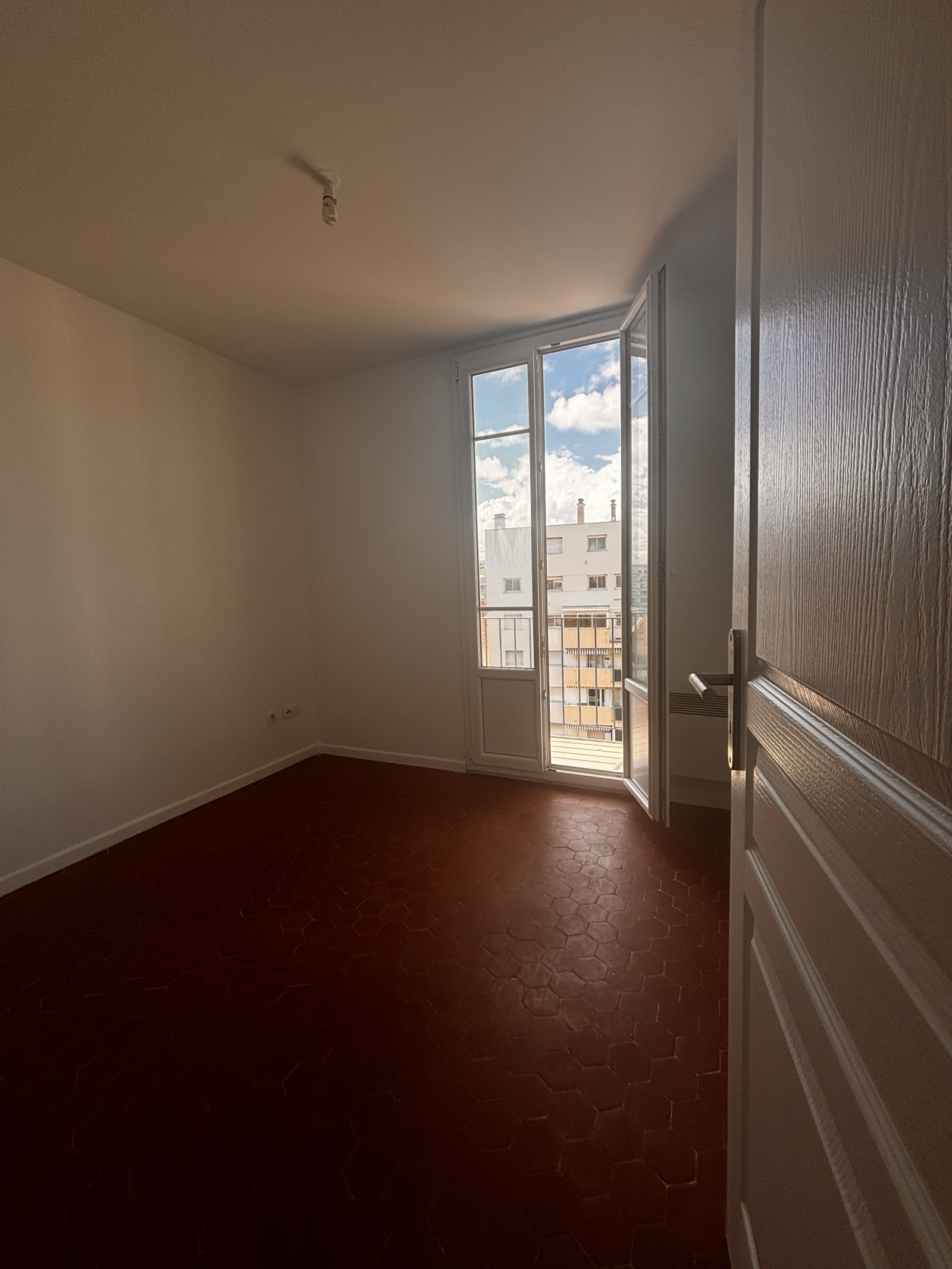 Image_, Appartement, Nice, ref :1598