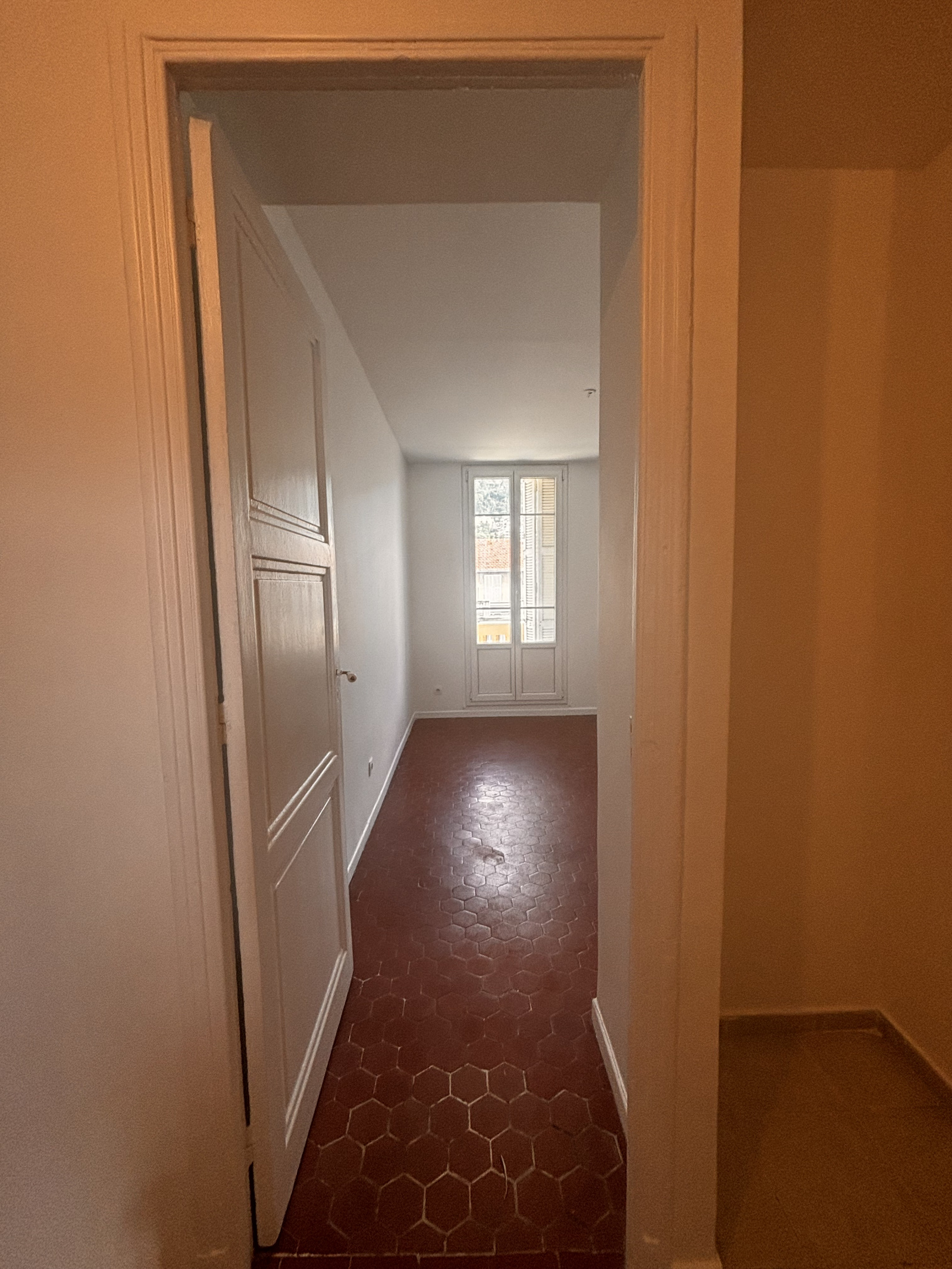 Image_, Appartement, Nice, ref :1598