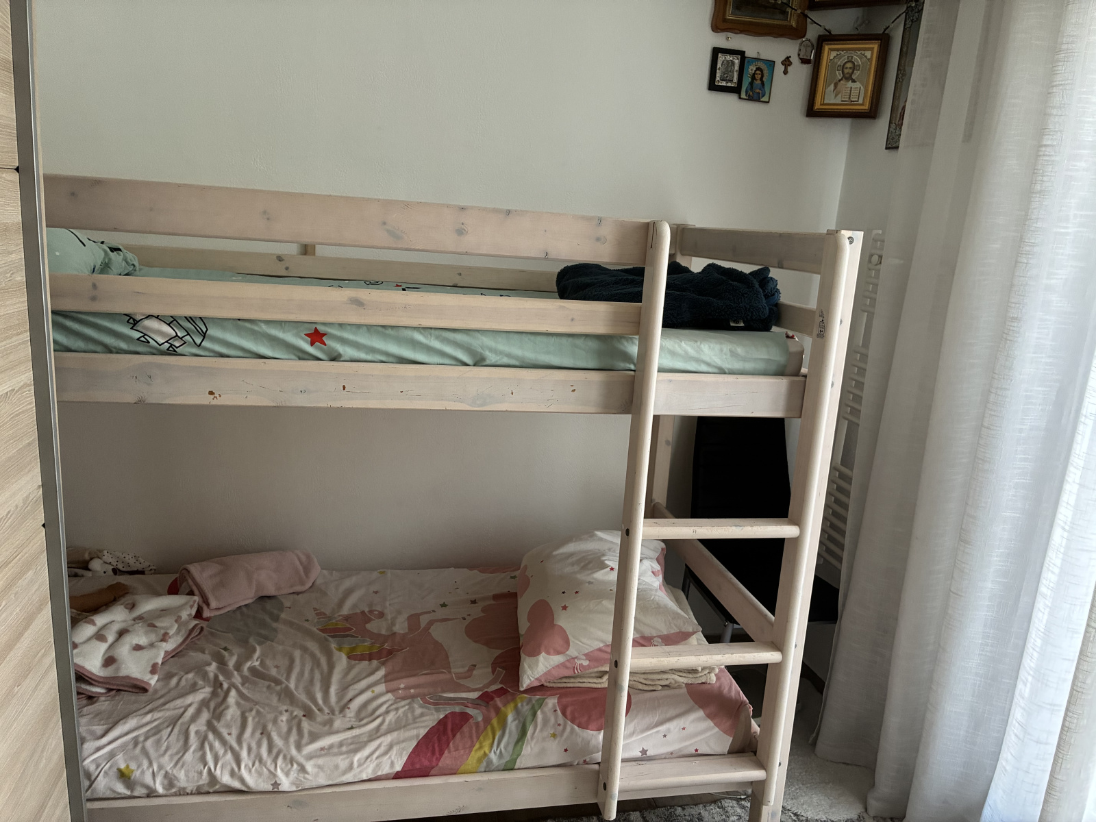 Image_, Appartement, Nice, ref :T2 meublé Carlone