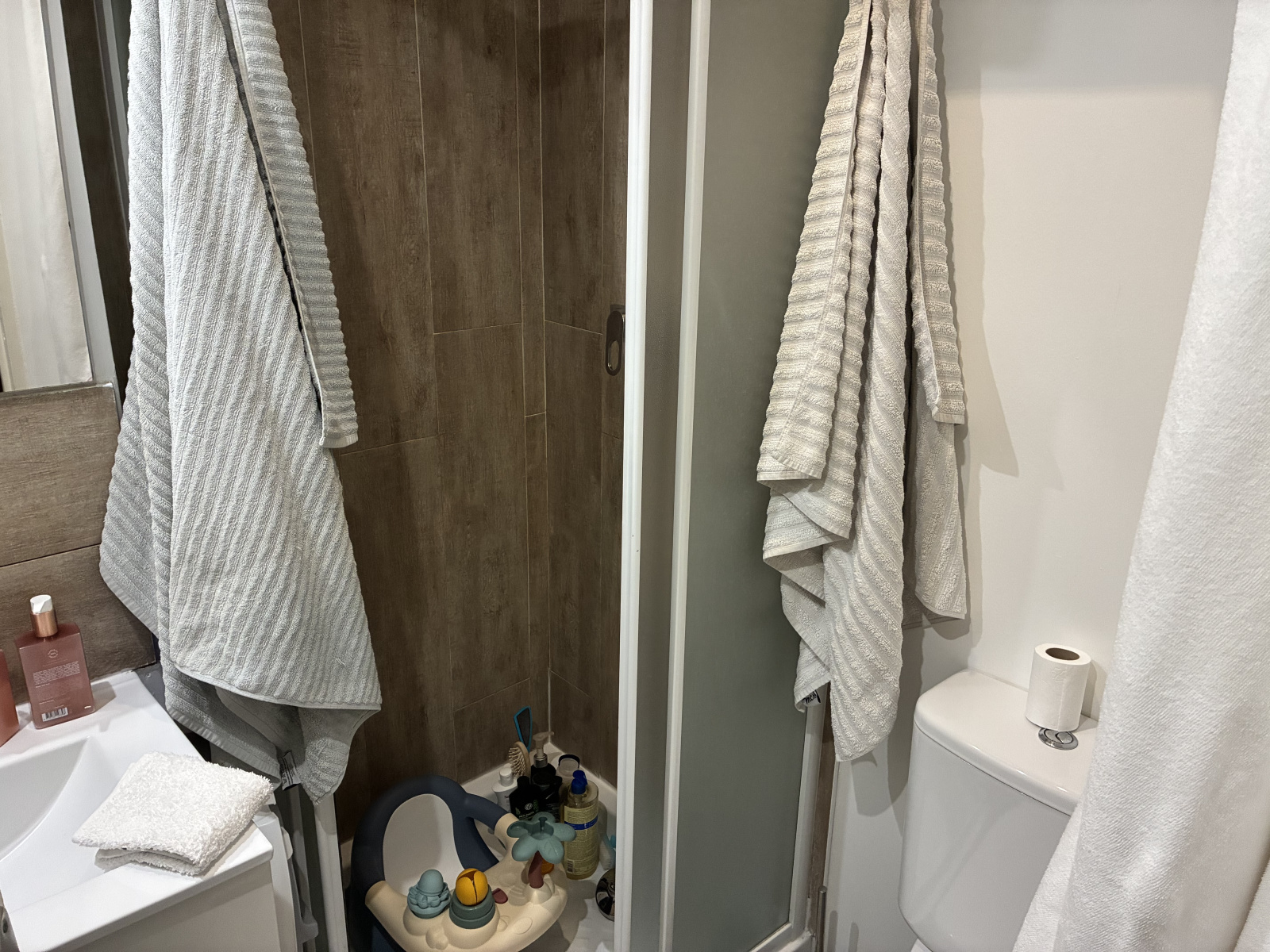 Image_, Appartement, Nice, ref :T2 meublé Carlone